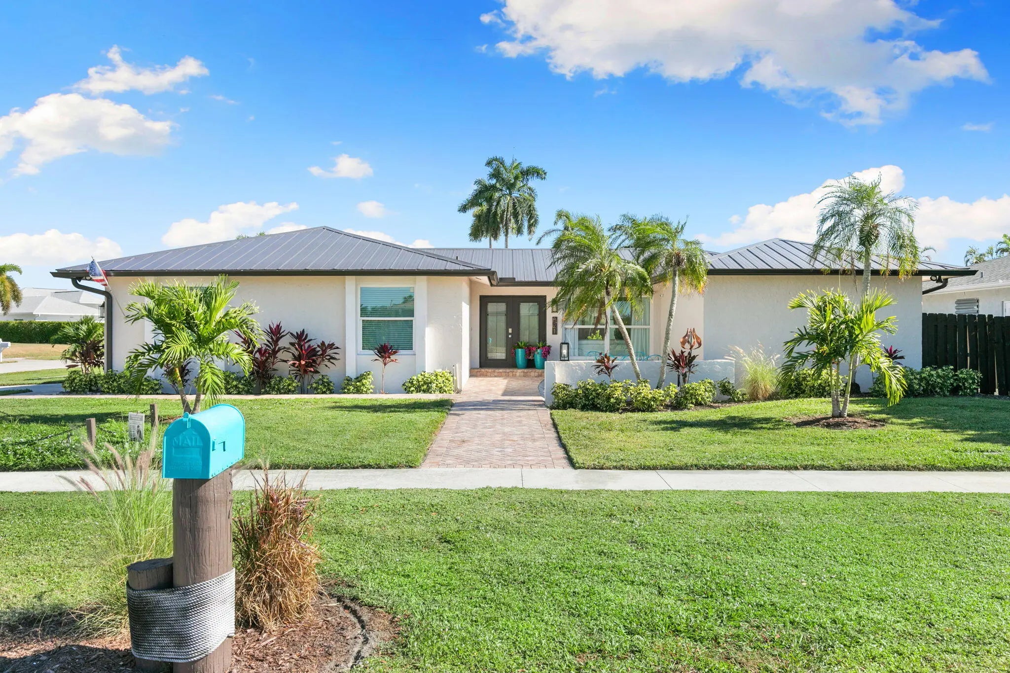 Photo of Listing #2252321