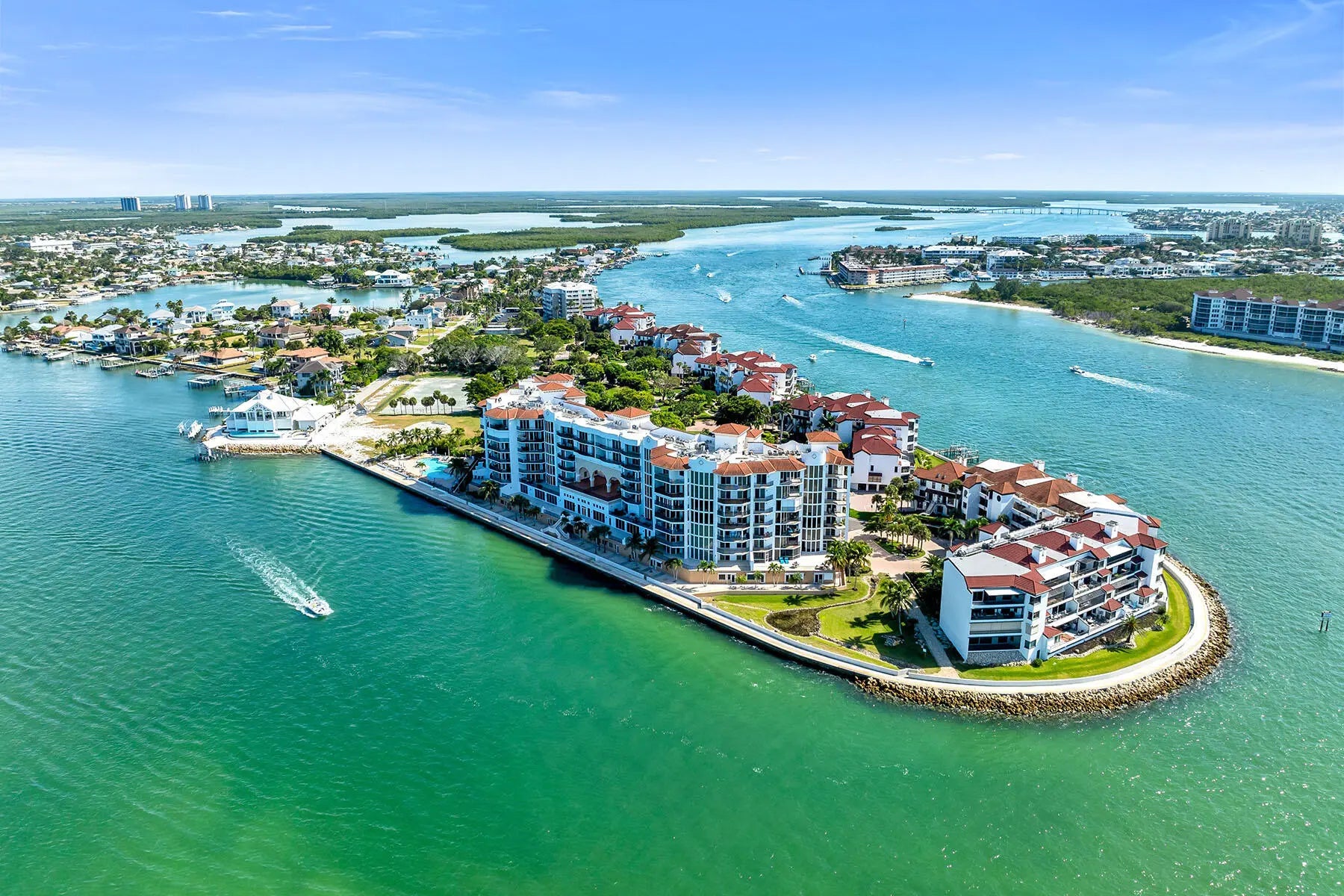 Photo of Listing #2252265