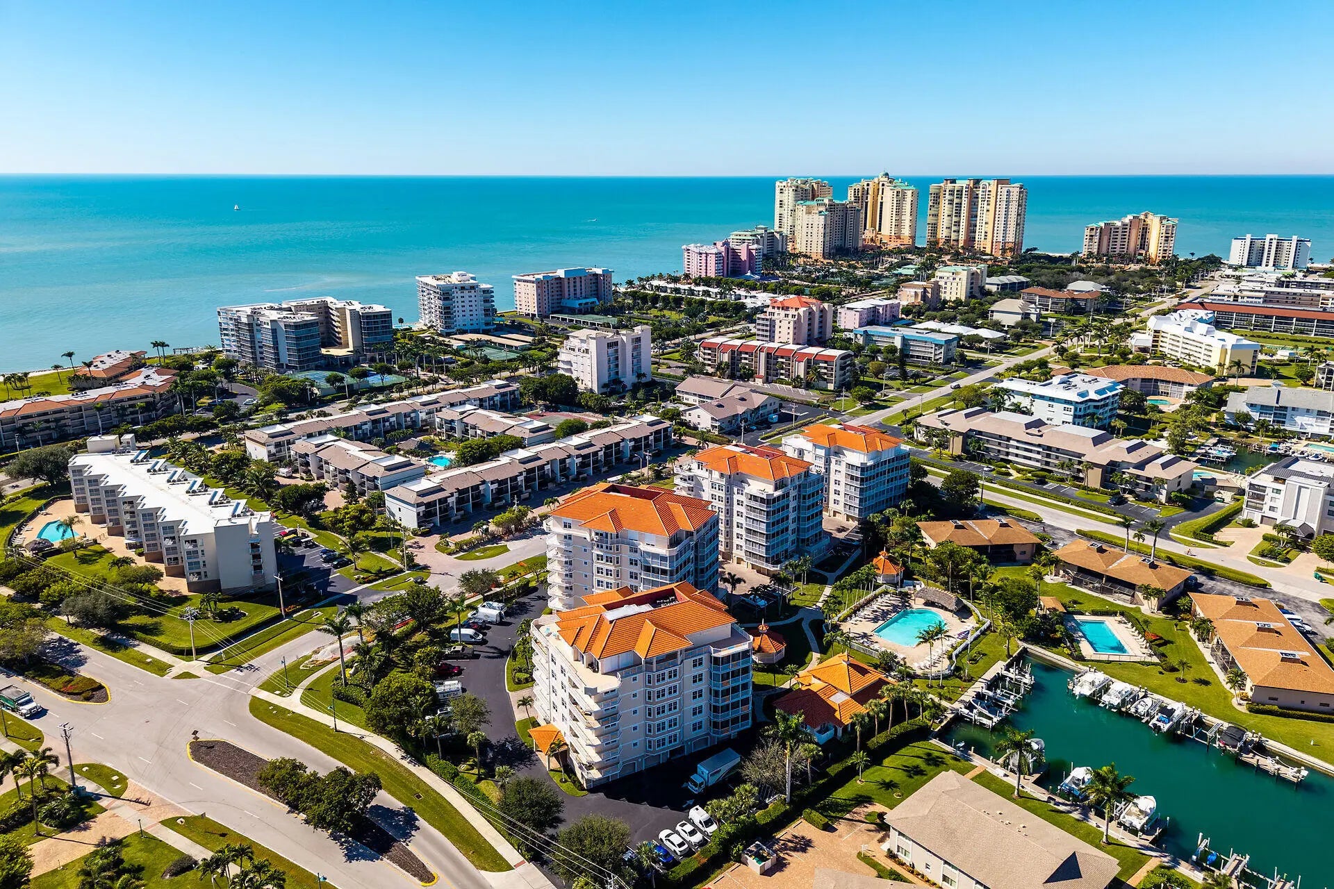 Photo of Listing #2252276