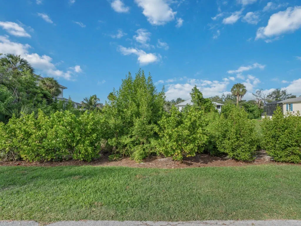 Photo of Listing #2252286