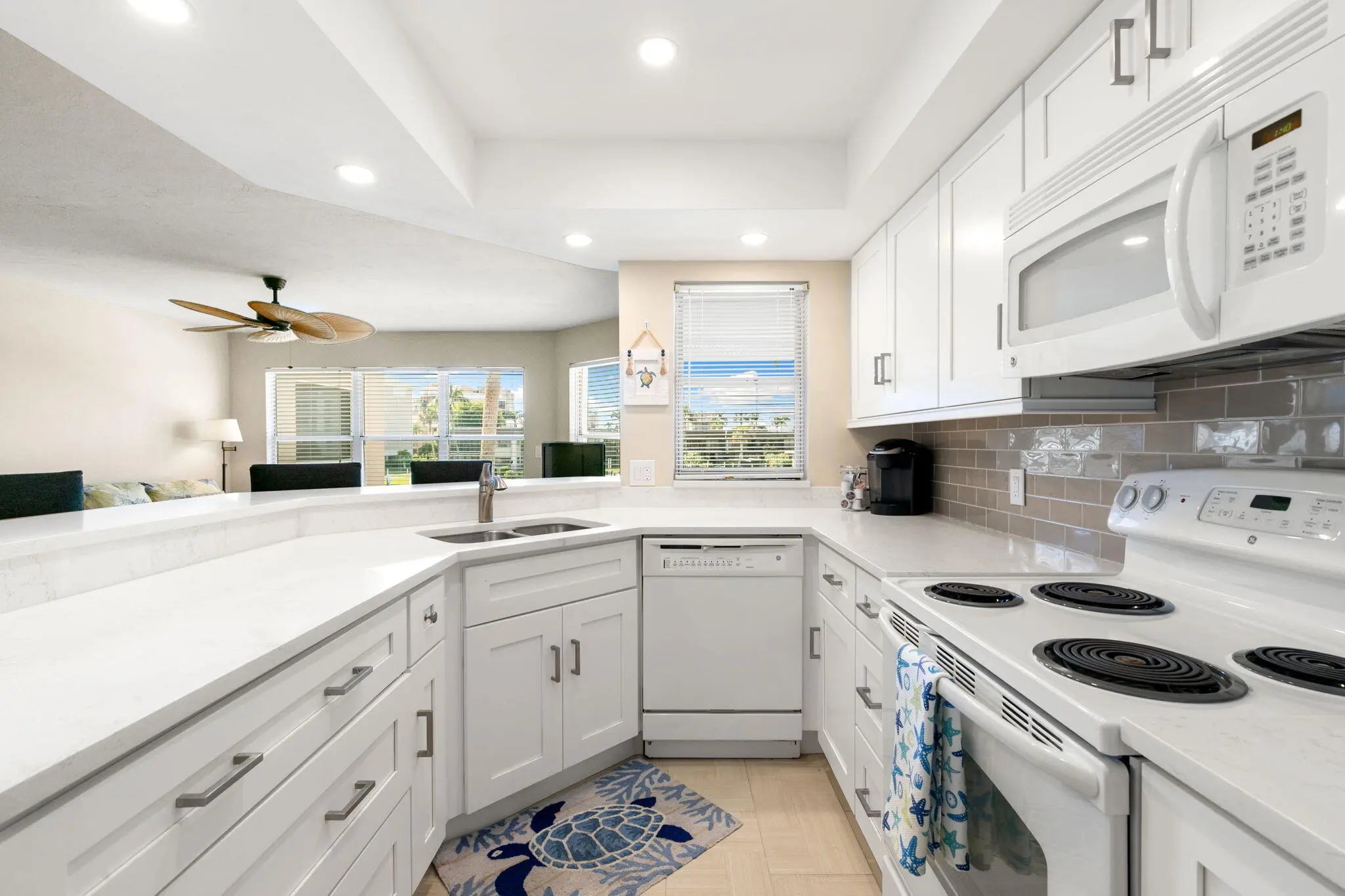 Photo of Listing #2252312