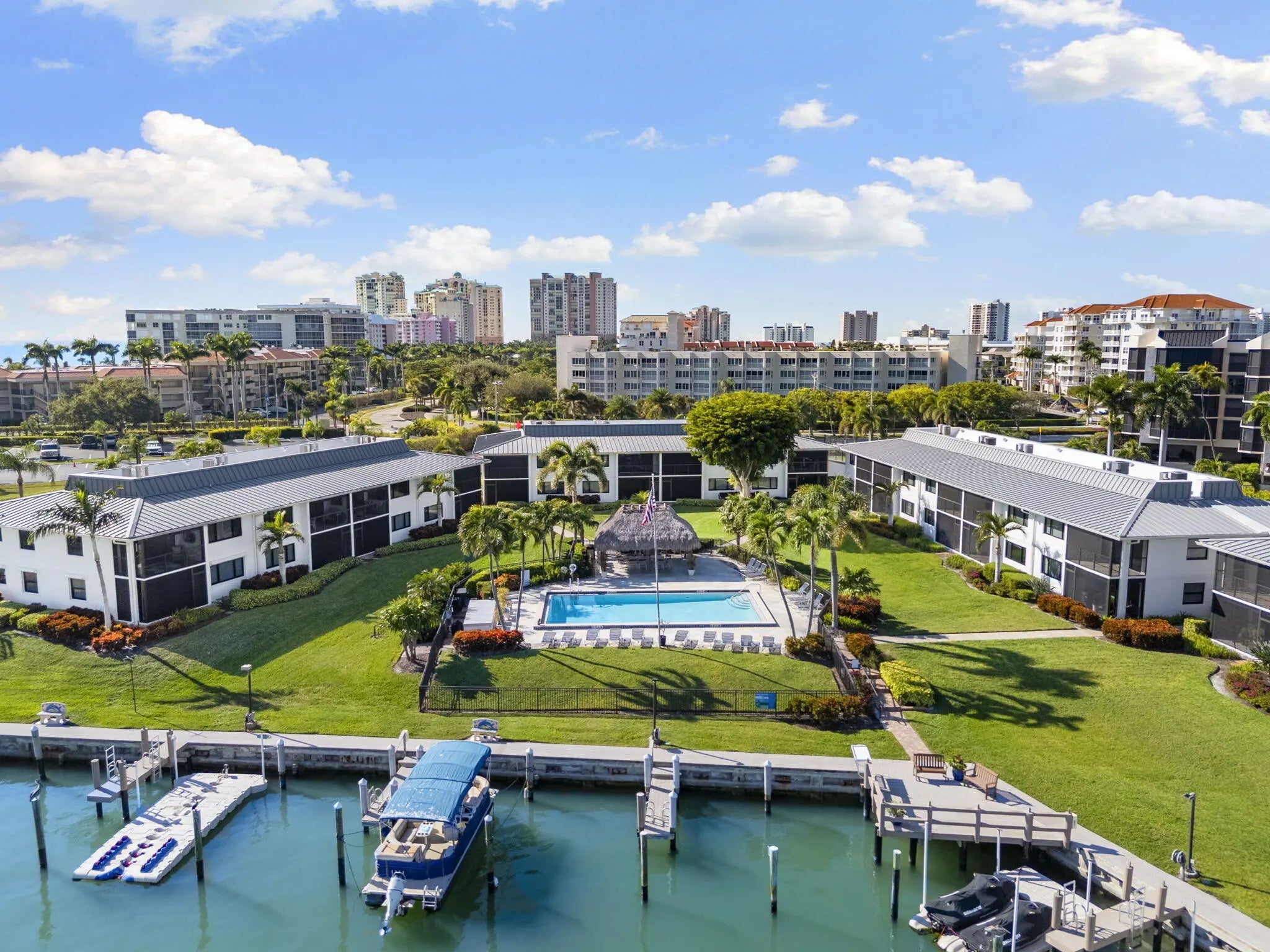 Photo of Listing #2252323