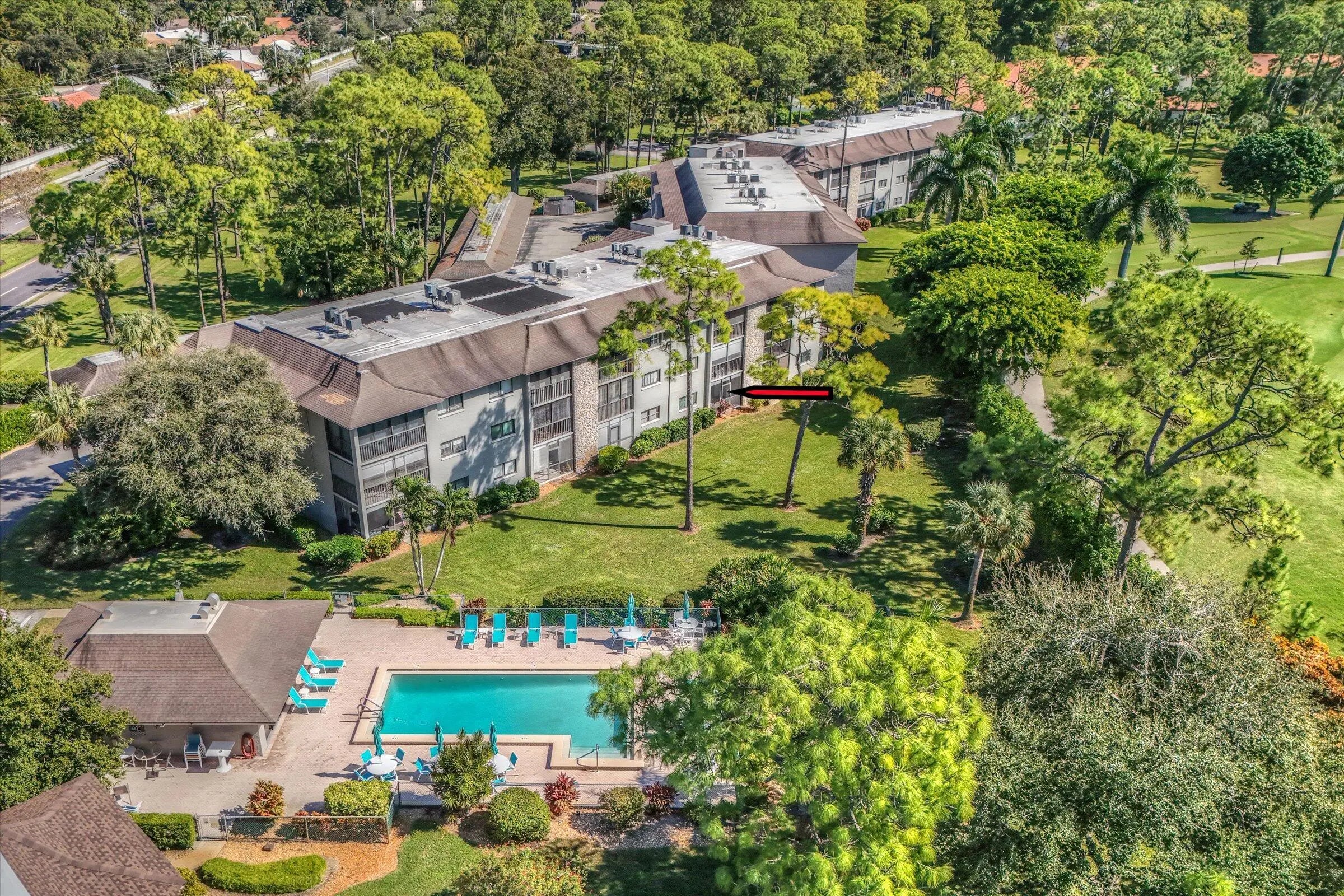 Photo of Listing #2252304