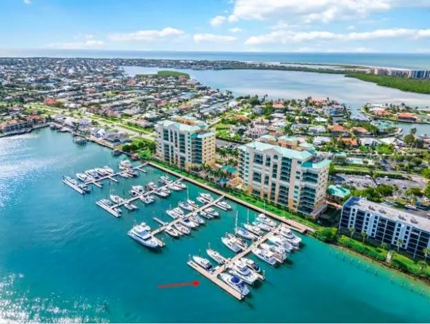 Photo of Listing #2252324