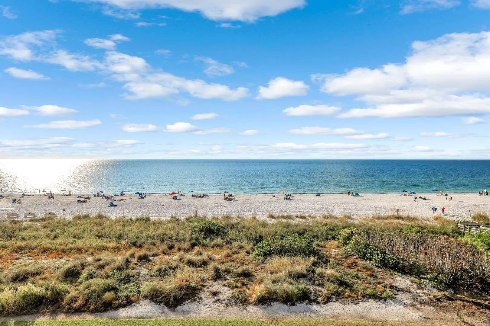 Photo of Listing #2252339