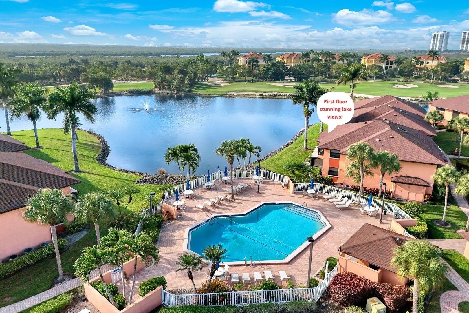 Photo of Listing #2252331