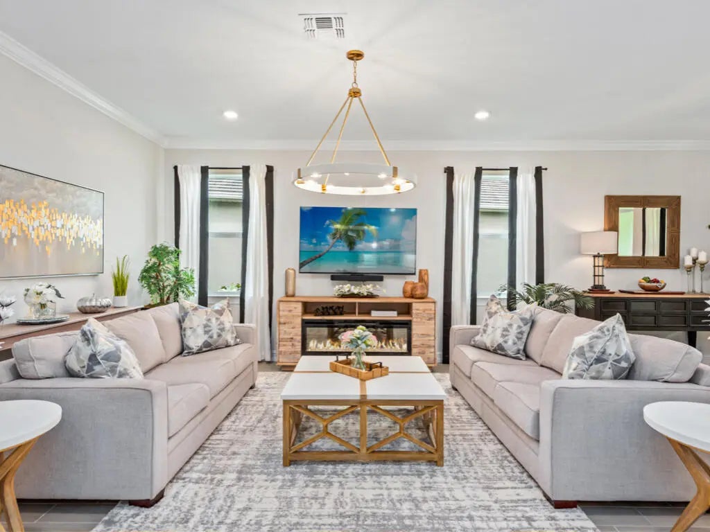 Photo of Listing #2252346