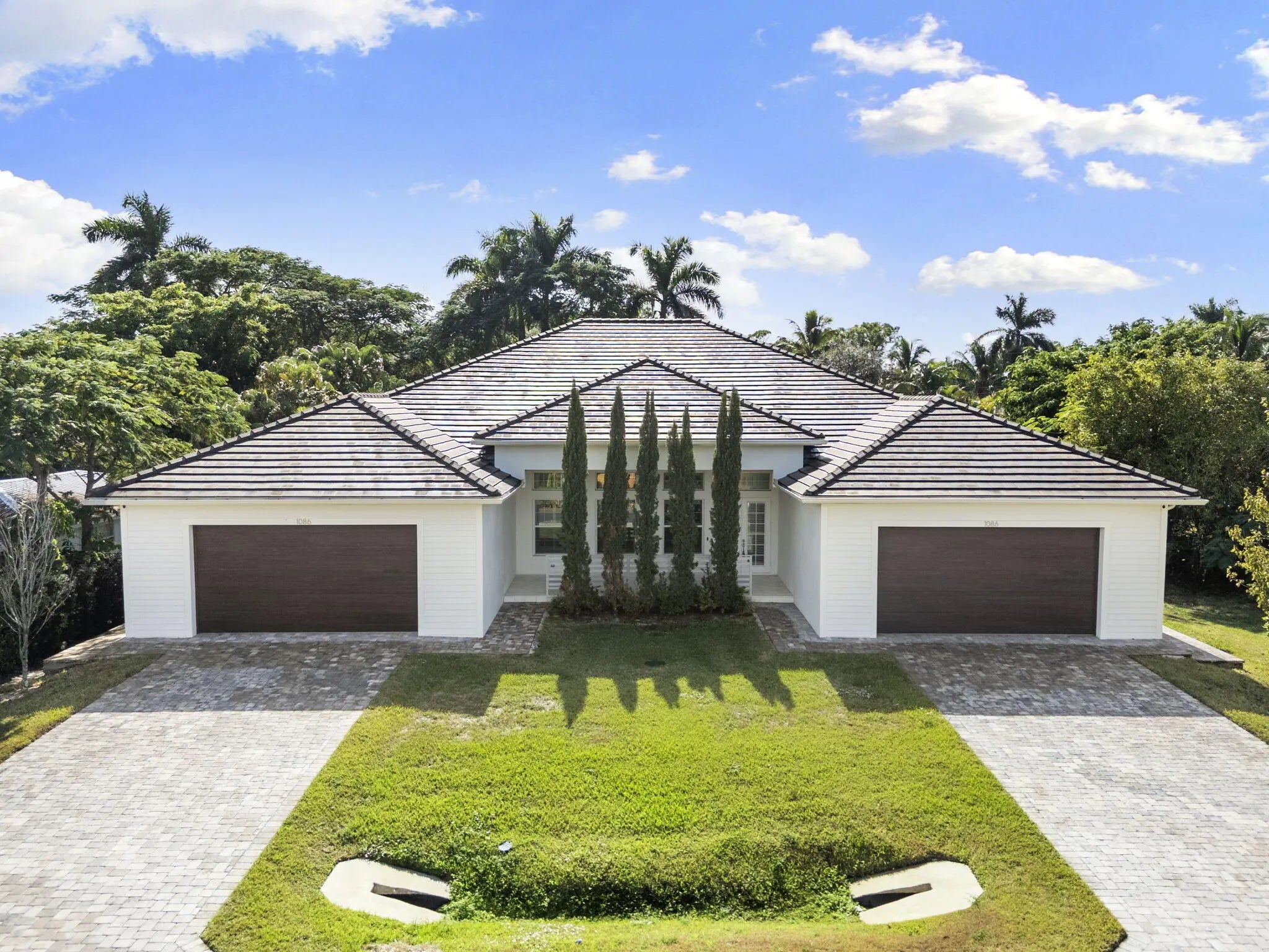 Photo of Listing #2252421