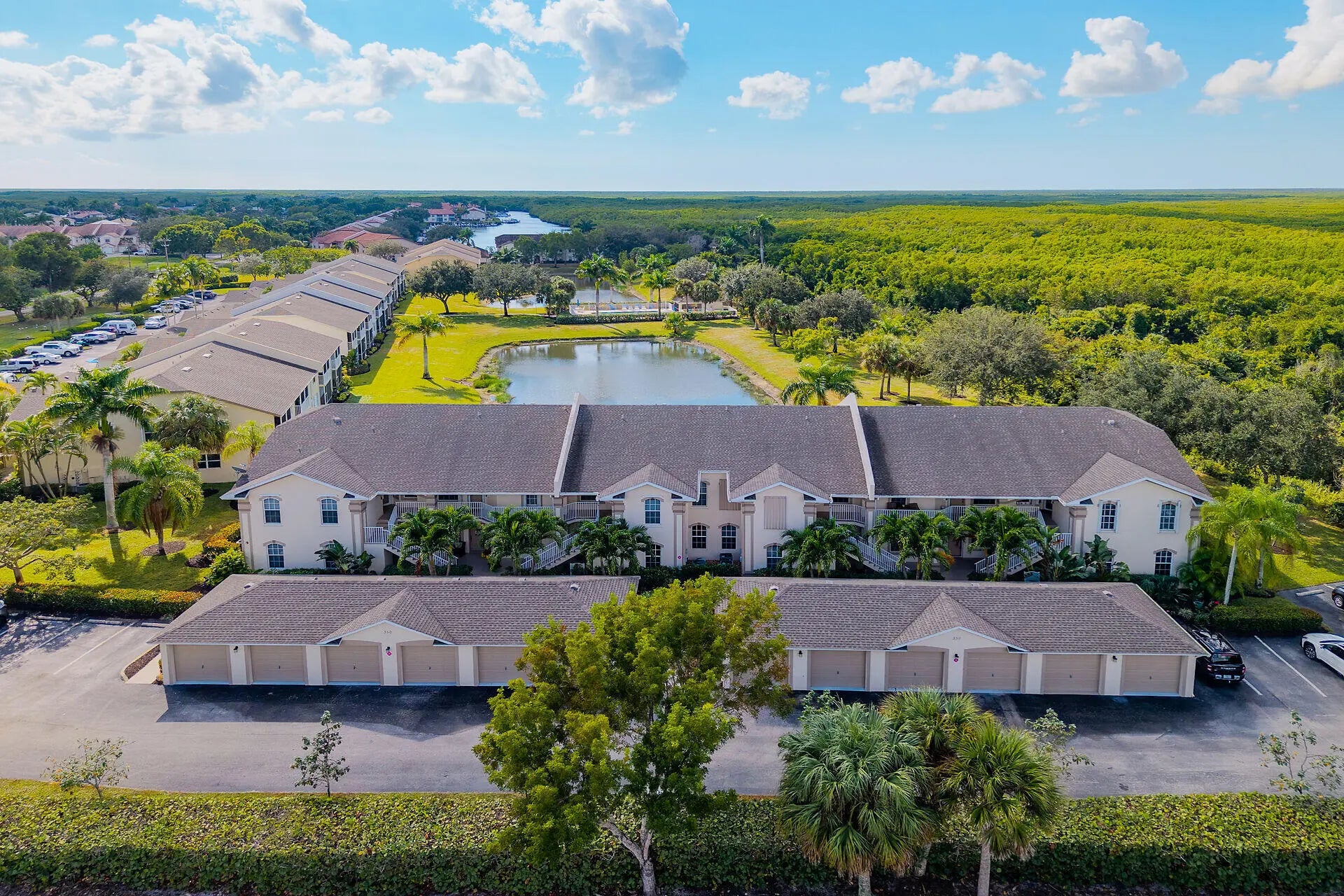 Photo of Listing #2252360