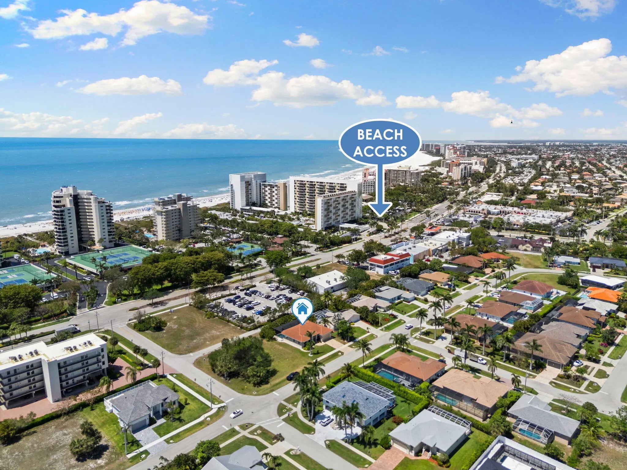 Photo of Listing #2252390