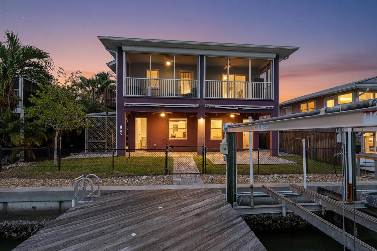 Photo of Listing #2252386