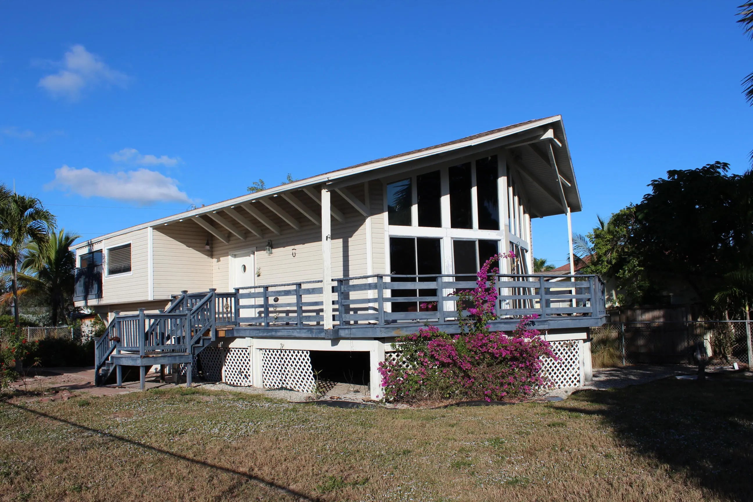 Photo of Listing #2252368