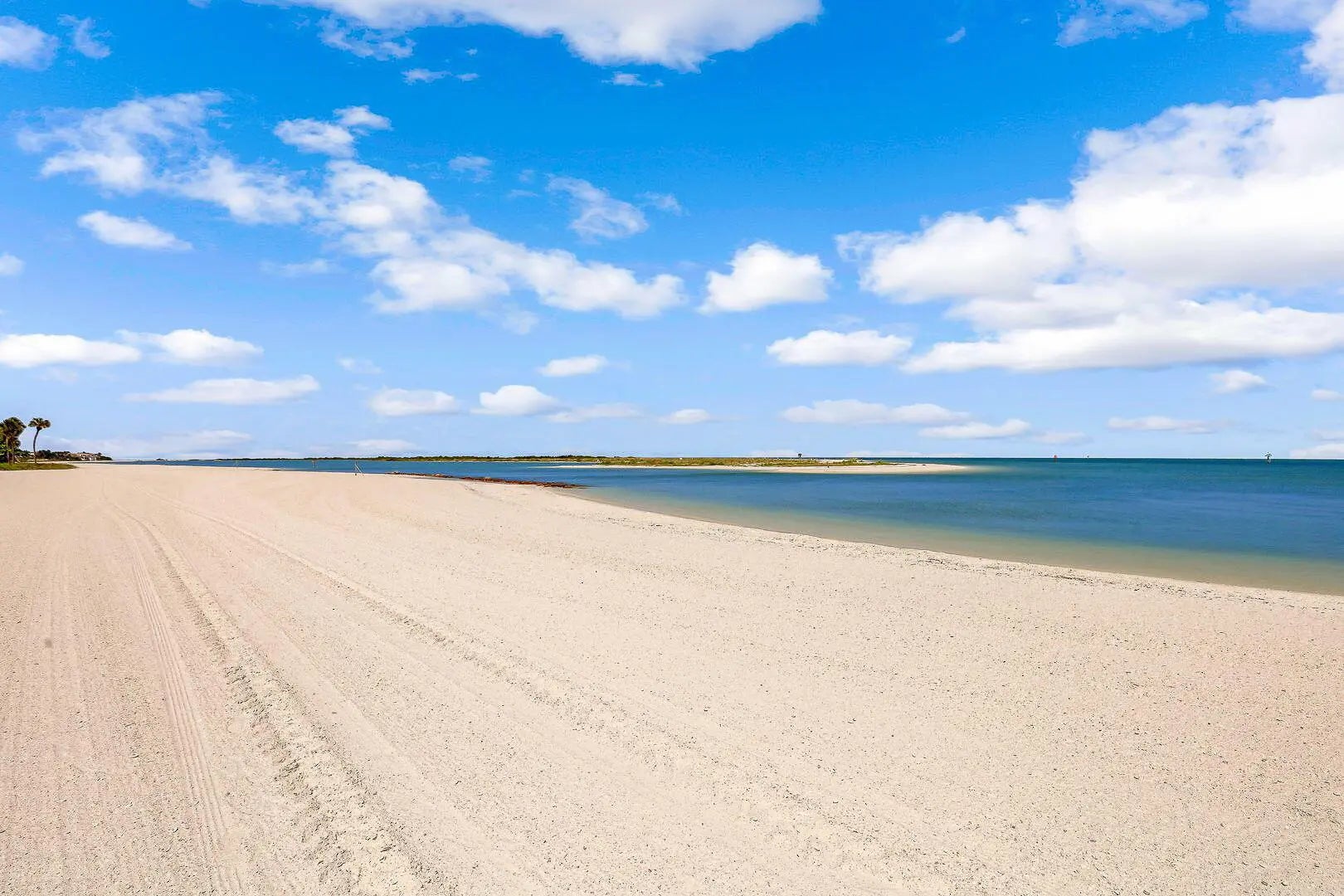 Photo of Listing #2252419