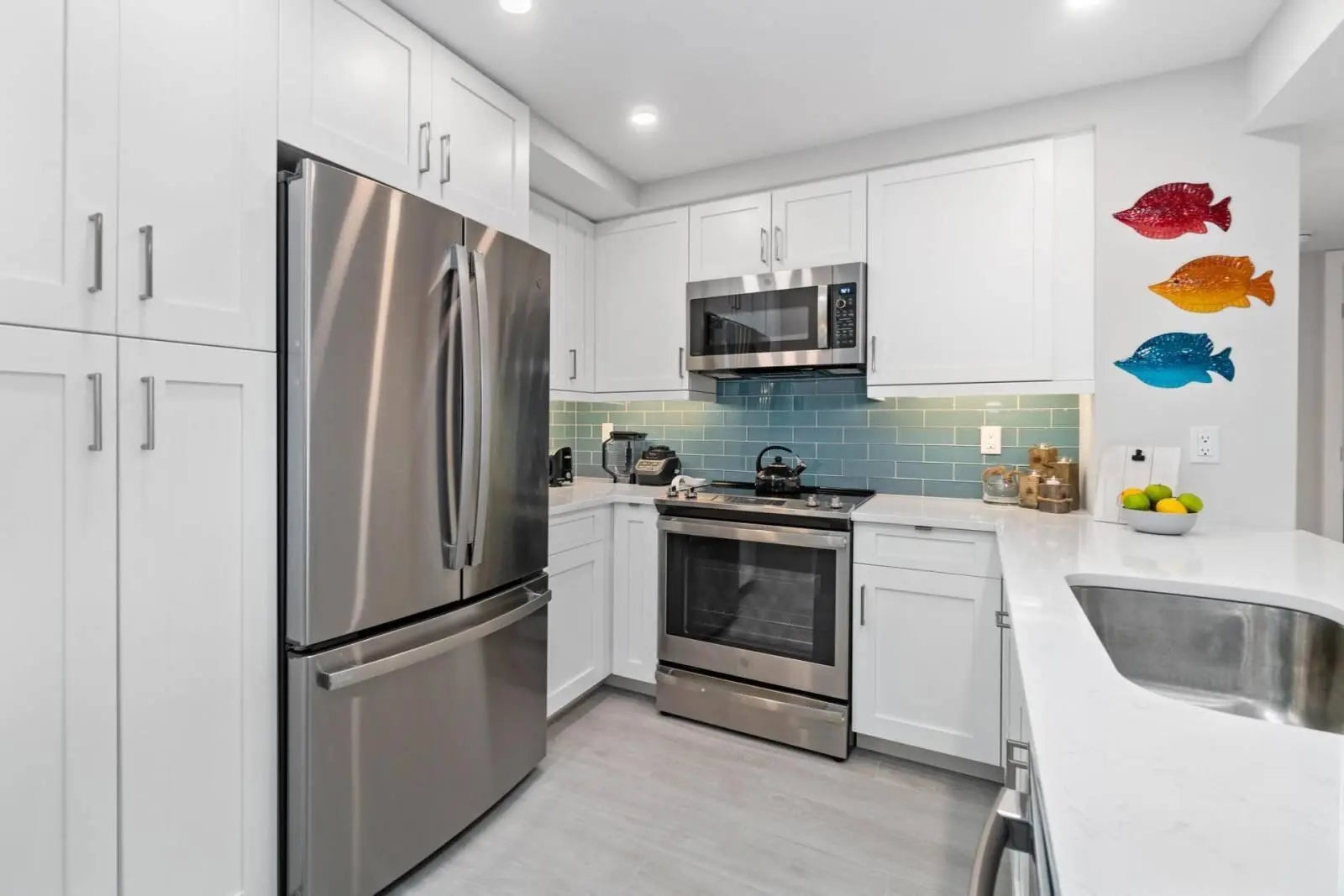 Photo of Listing #2252427