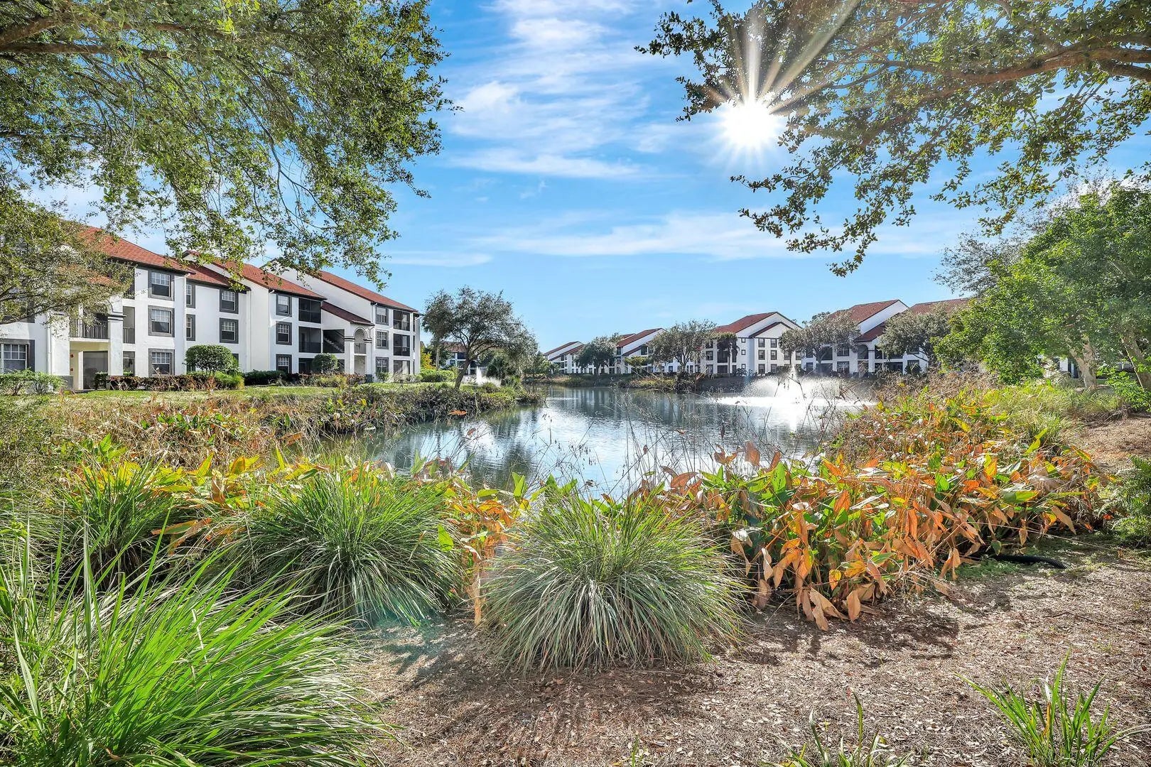 Photo of Listing #2252447