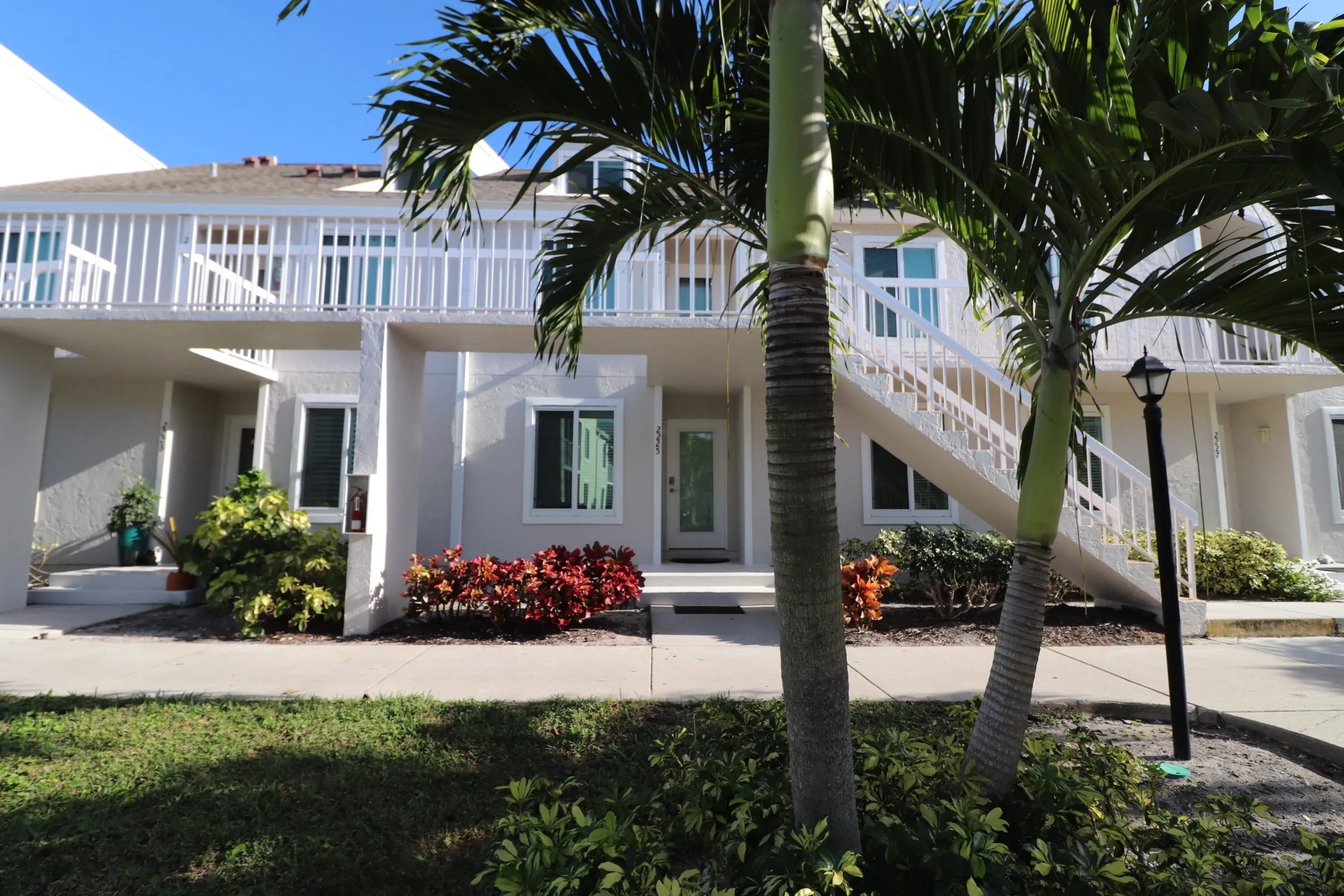 Photo of Listing #2252462