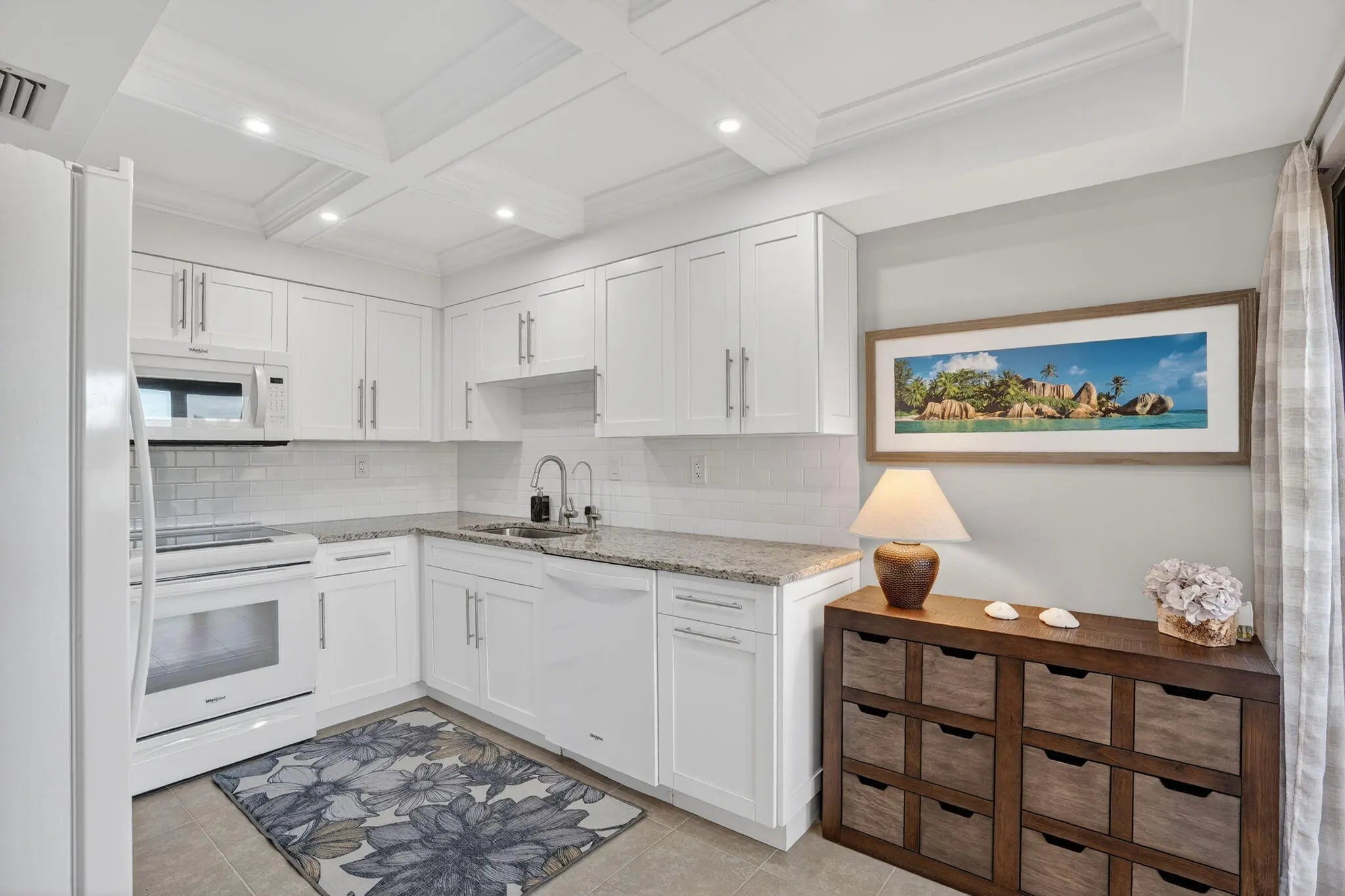 Photo of Listing #2252460