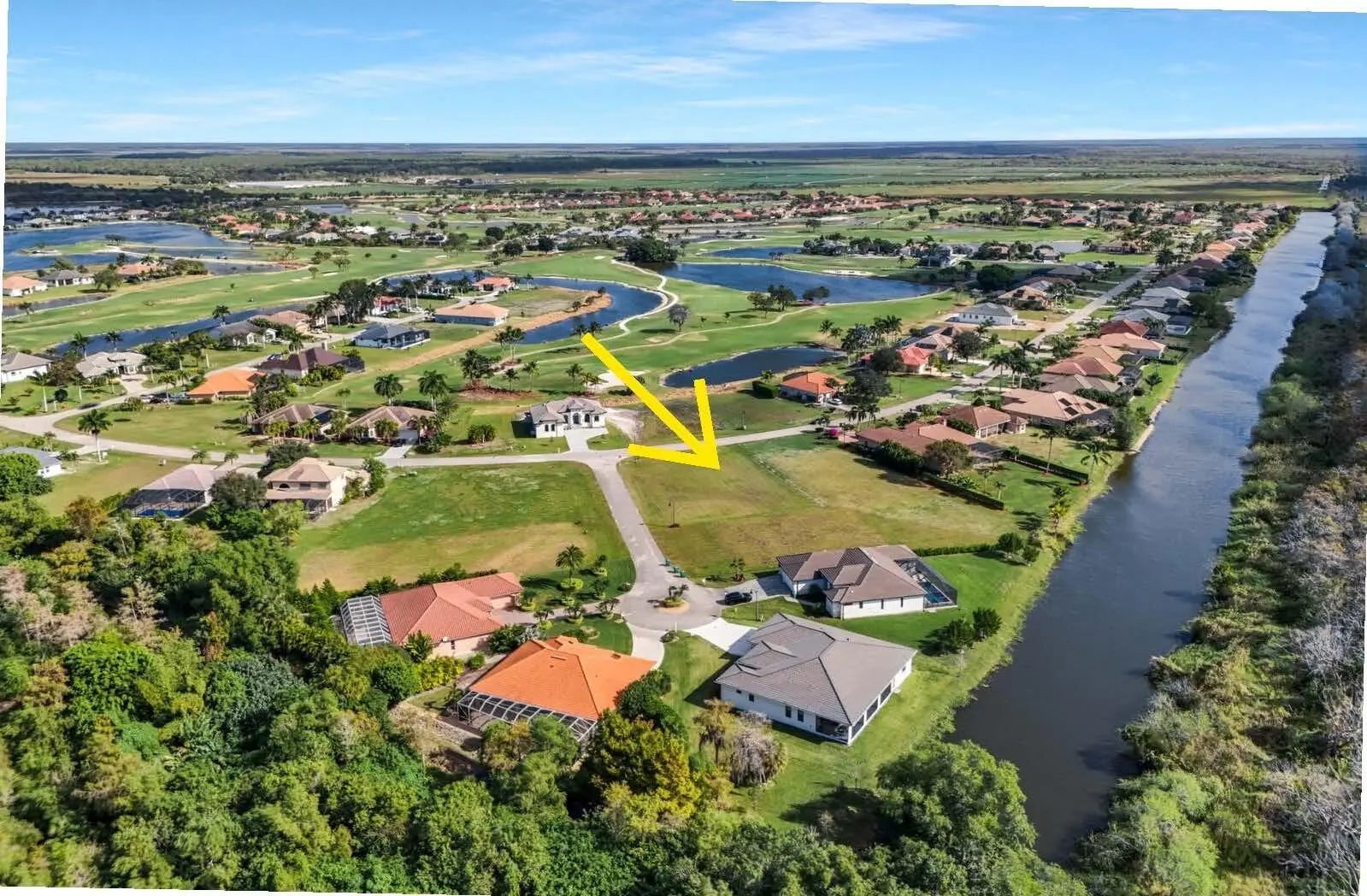 Photo of Listing #2252532