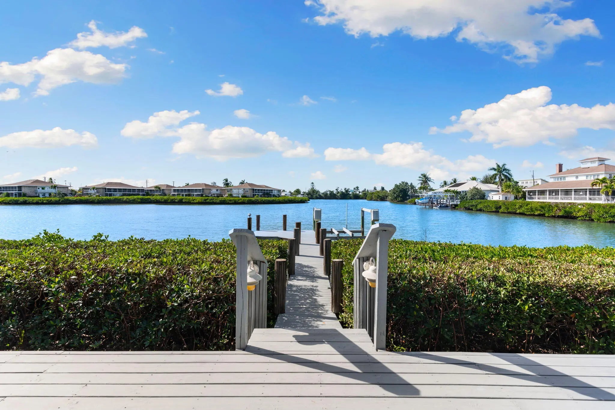 Photo of Listing #2252474