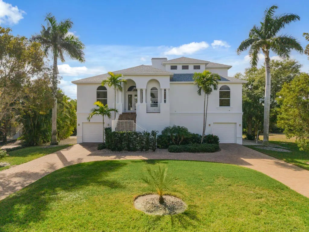 Photo of Listing #2252493