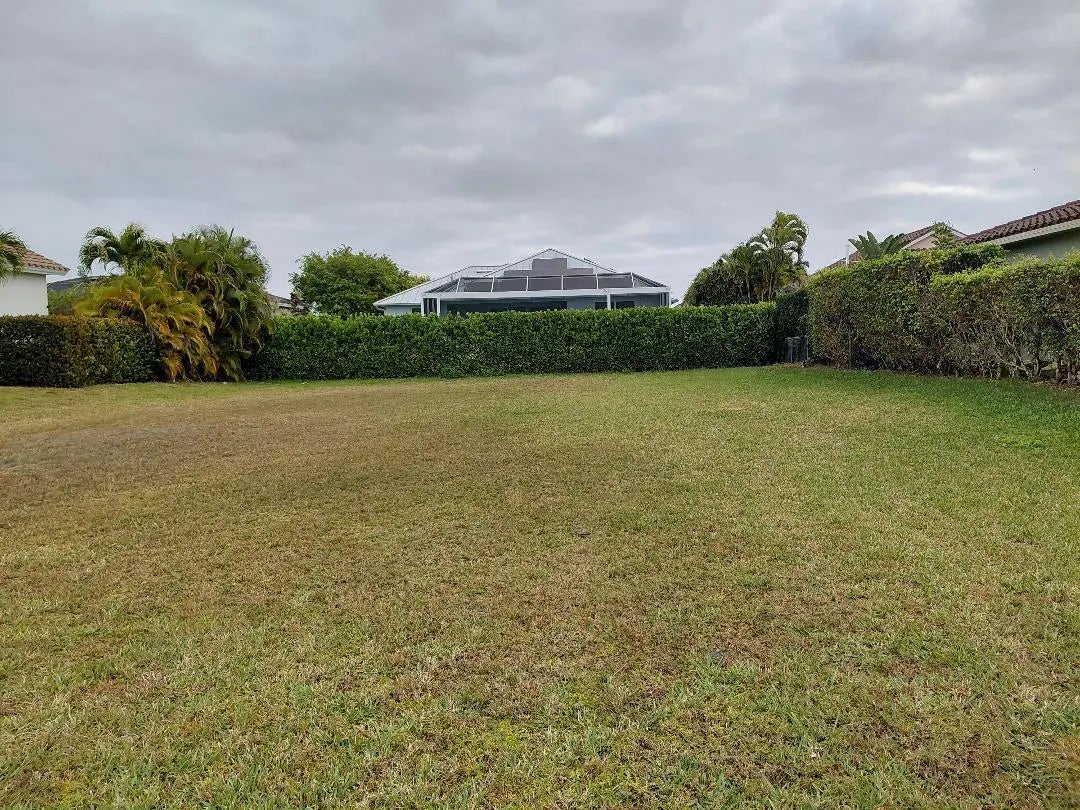 Photo of Listing #2252487