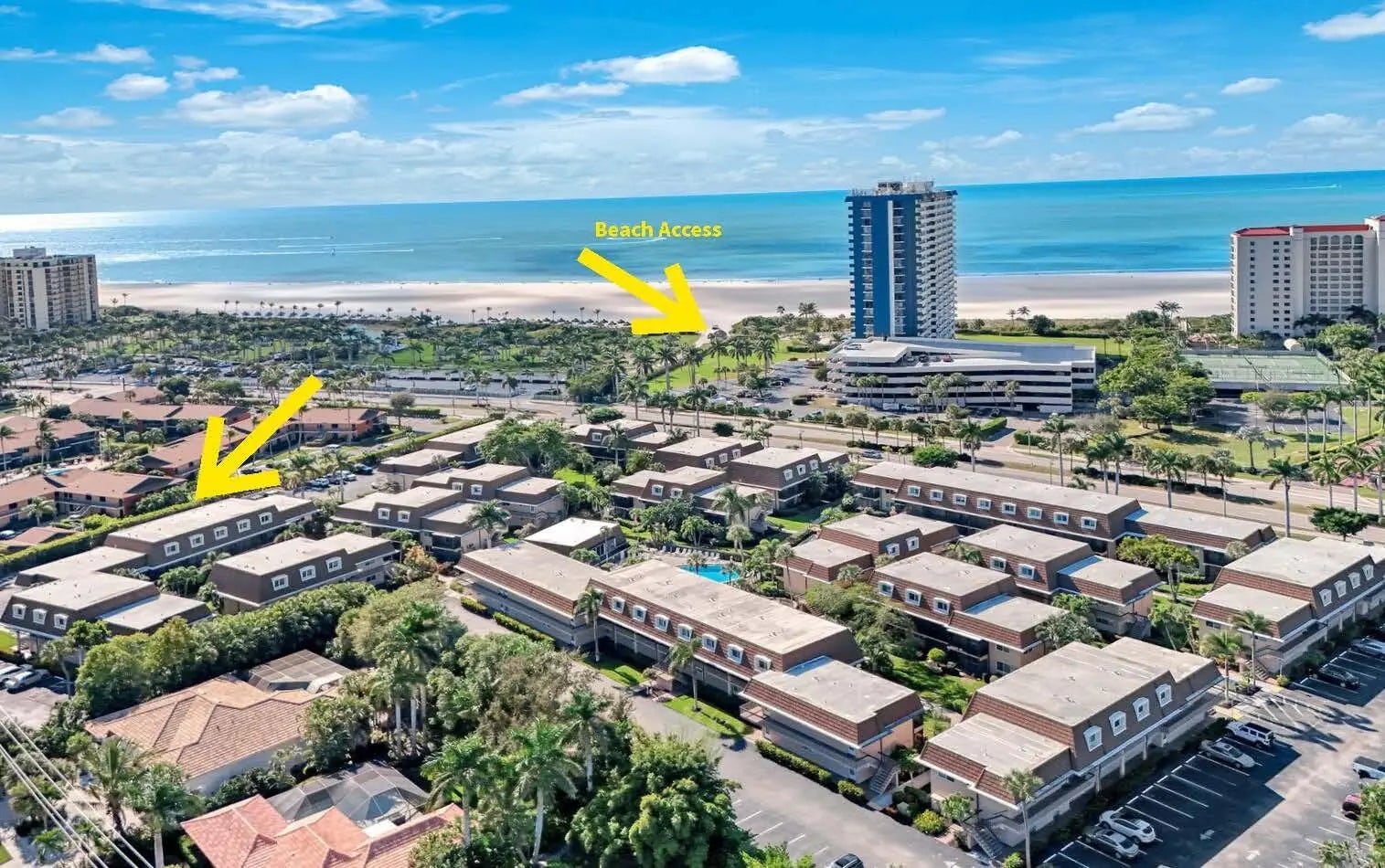 Photo of Listing #2252492