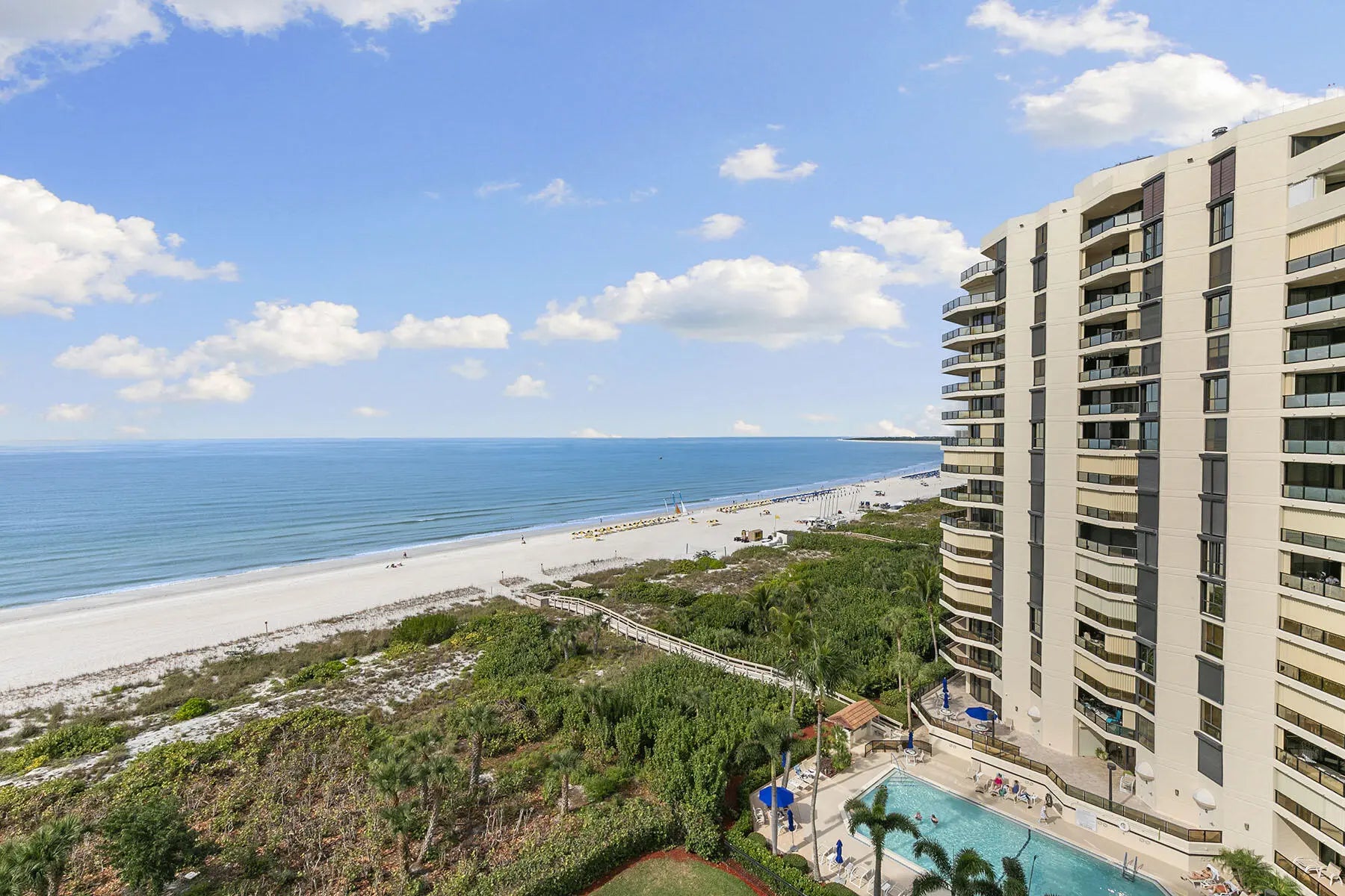 Photo of Listing #2252491