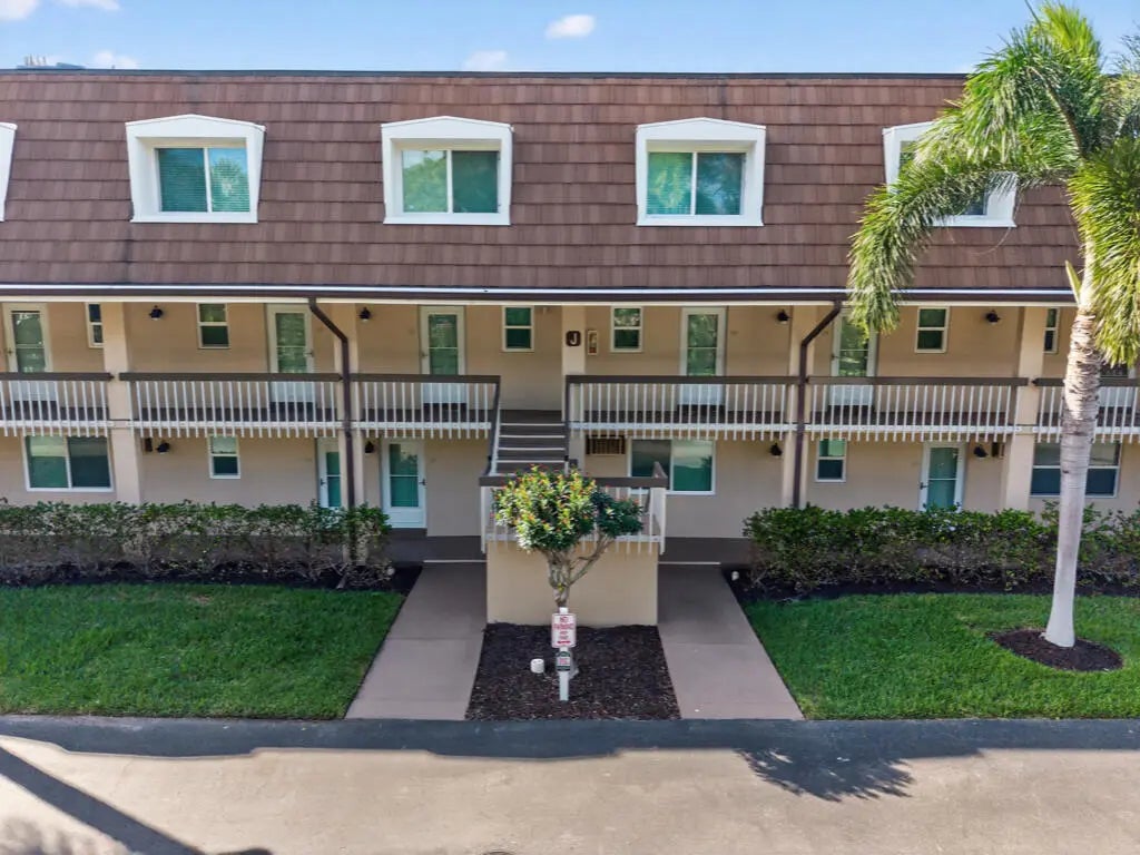 Photo of Listing #2252535