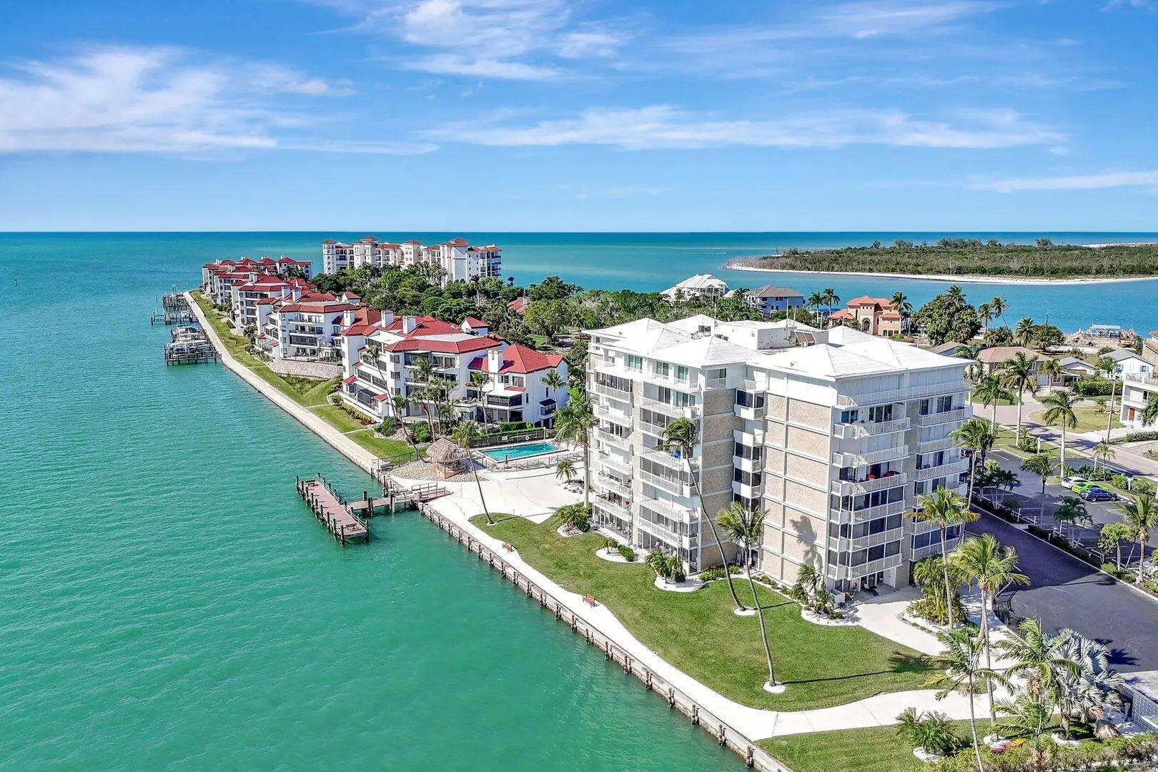 Photo of Listing #2252516