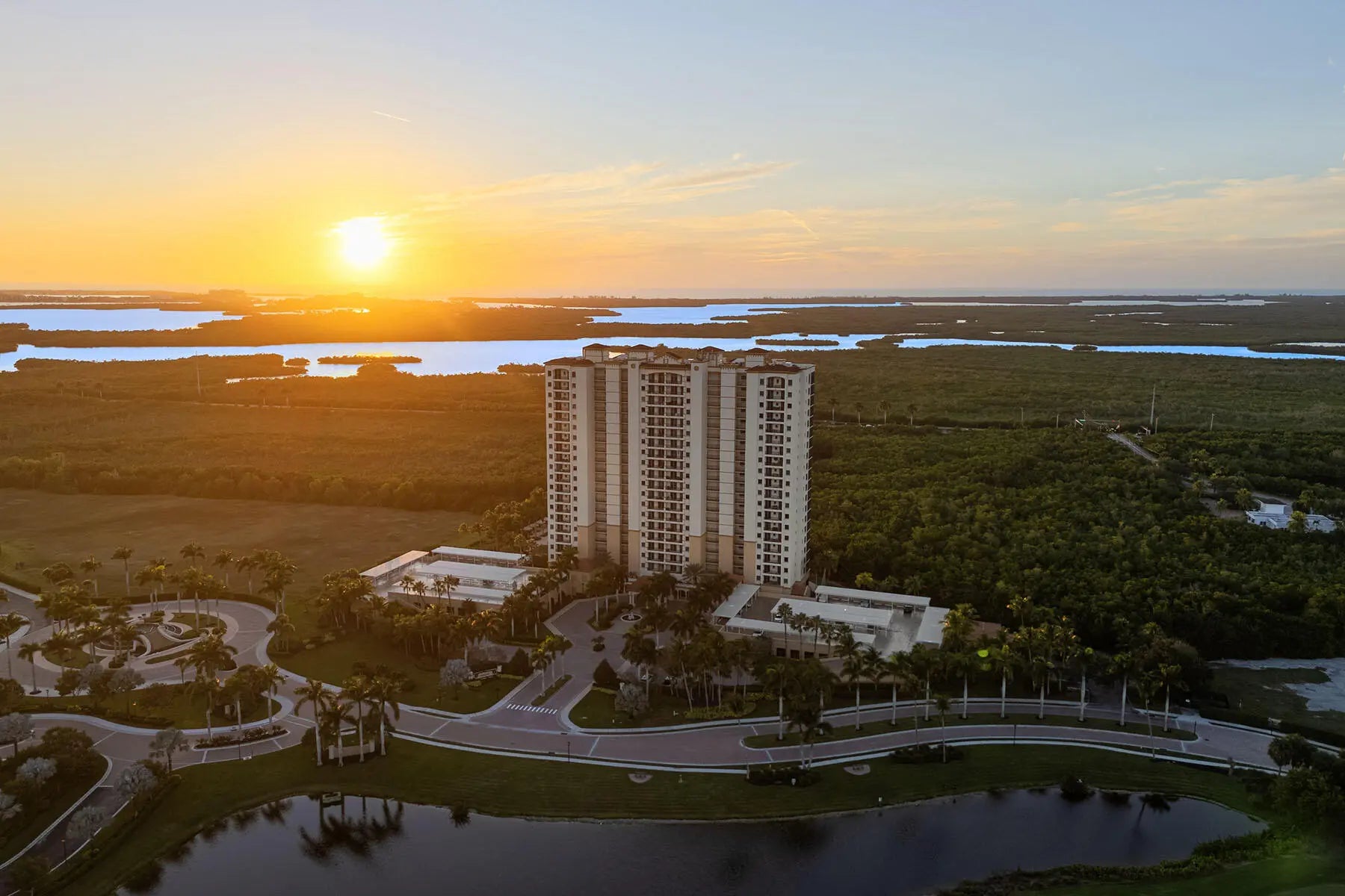 Photo of Listing #2252531