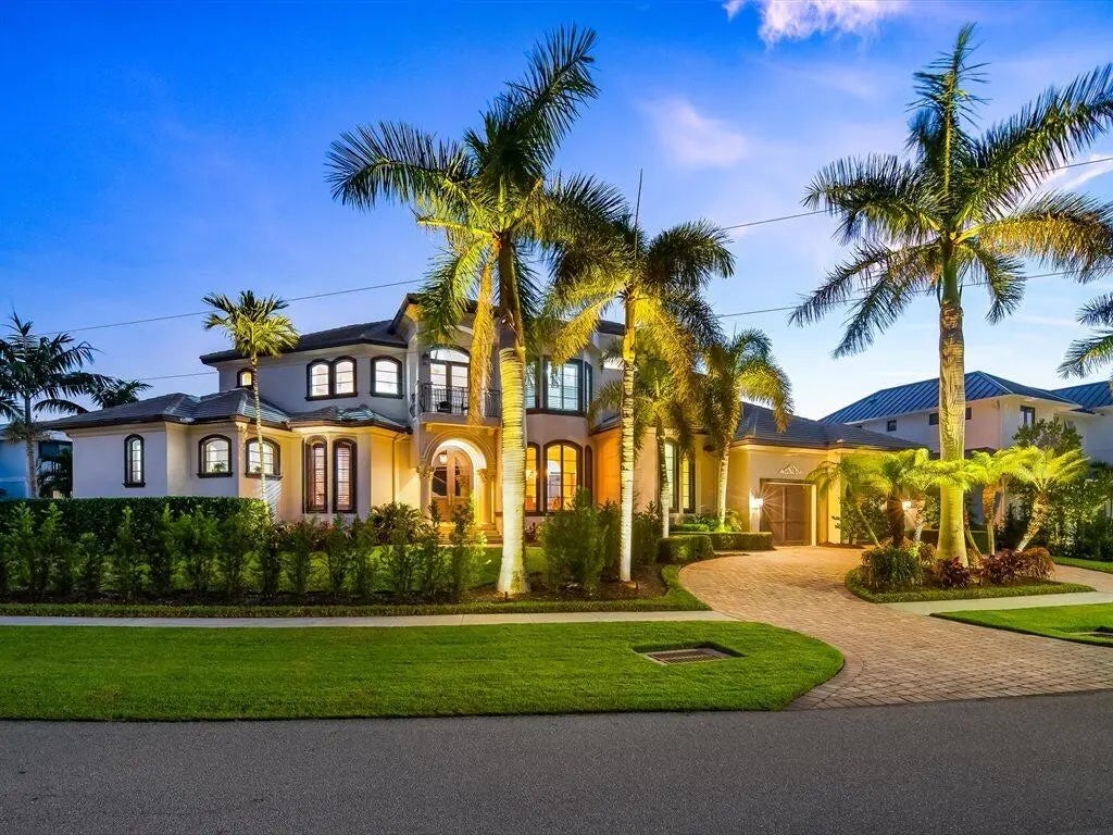 Photo of Listing #2252533