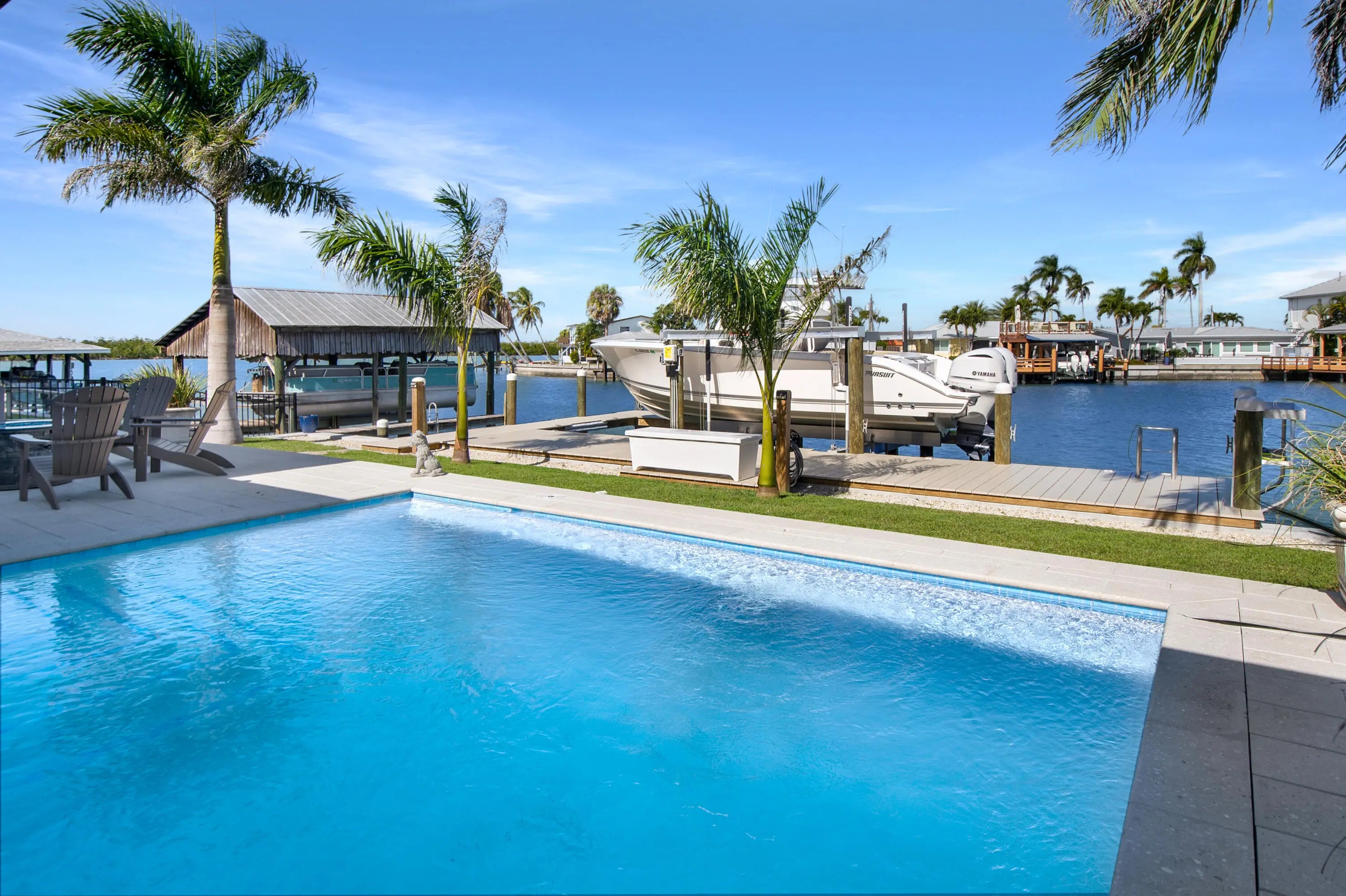 Photo of Listing #2260011