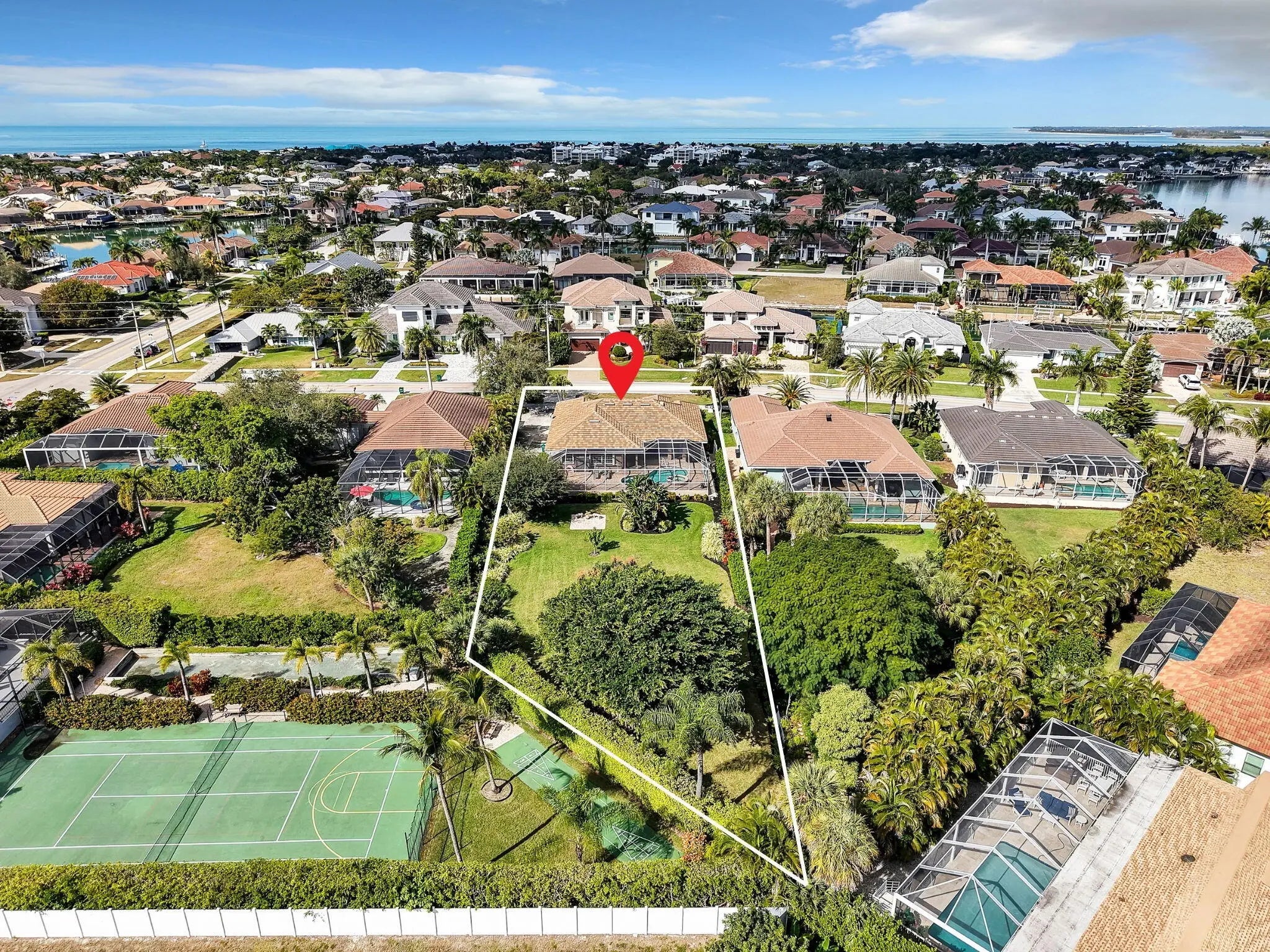 Photo of Listing #2260048