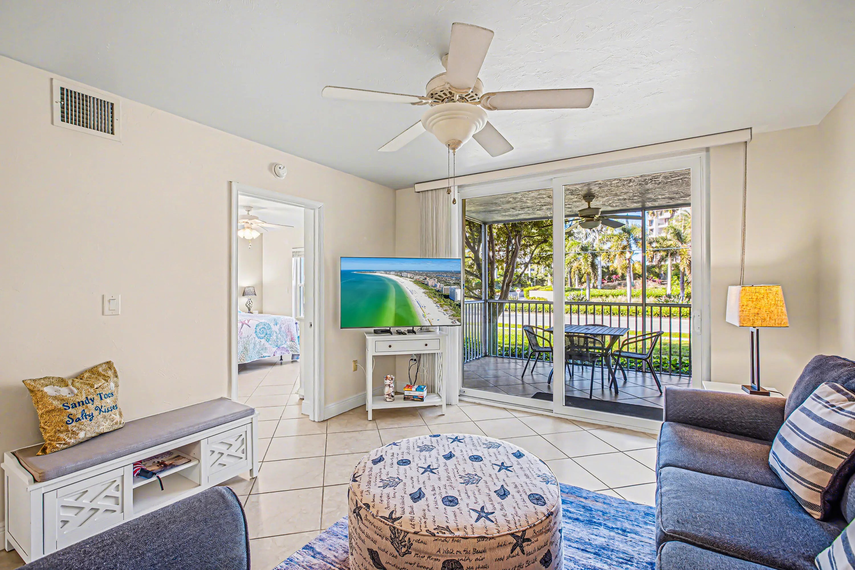 Photo of Listing #2260059