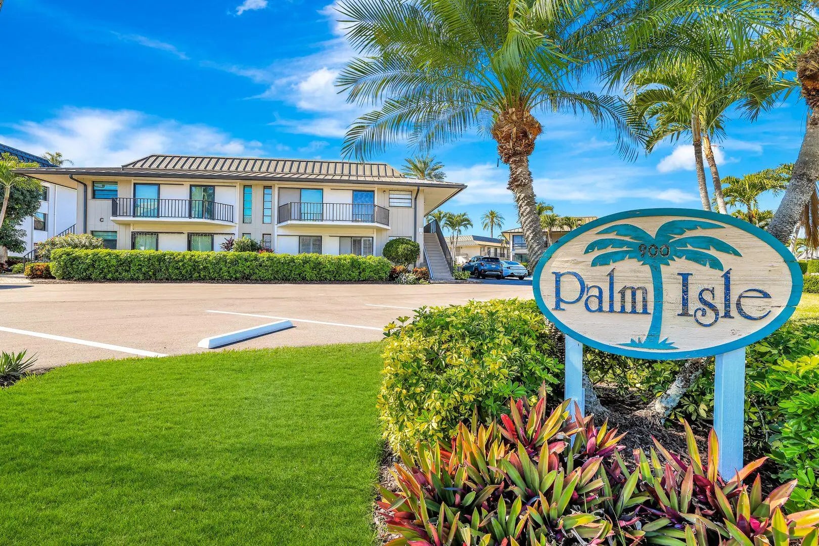 Photo of Listing #2260045