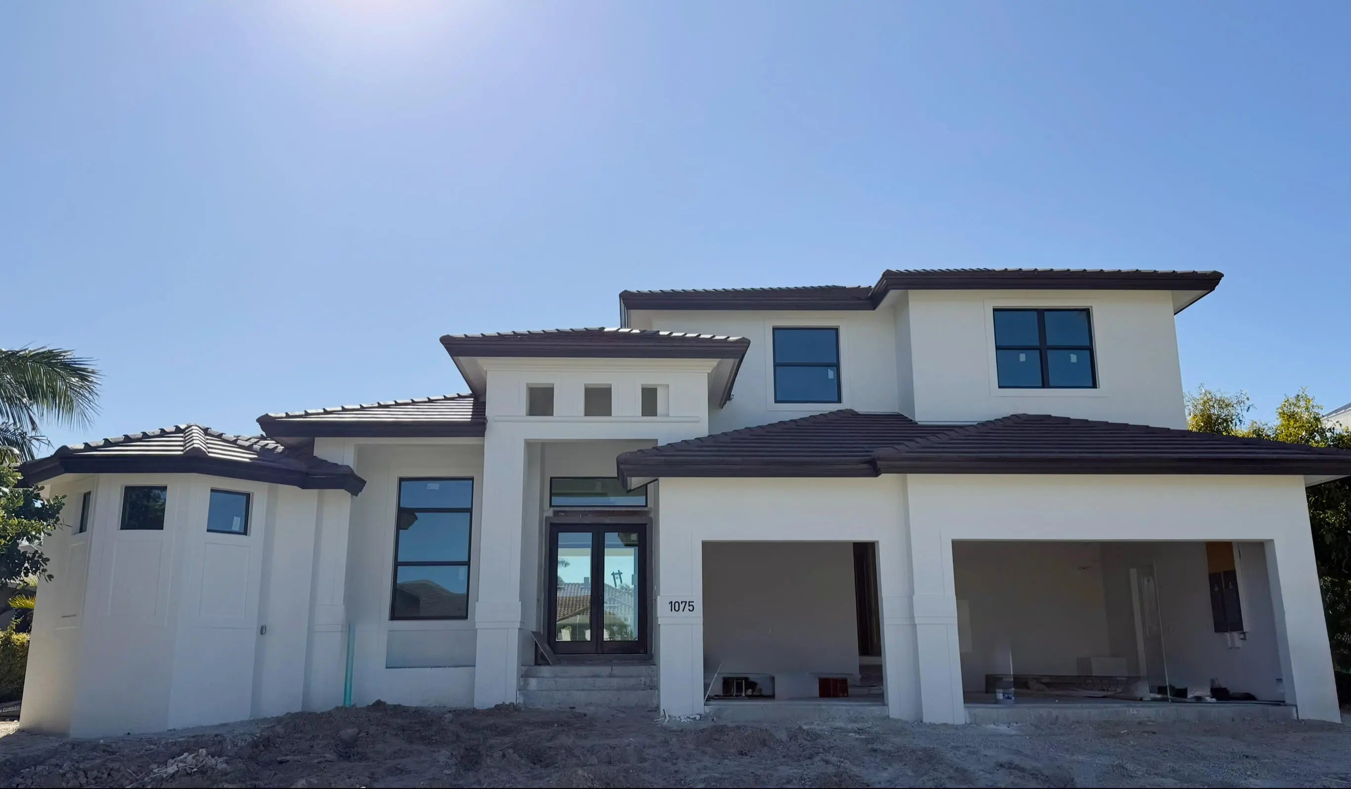 Photo of Listing #2260071