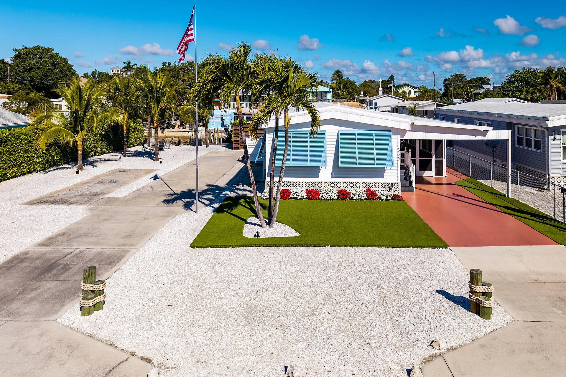 Photo of Listing #2260081