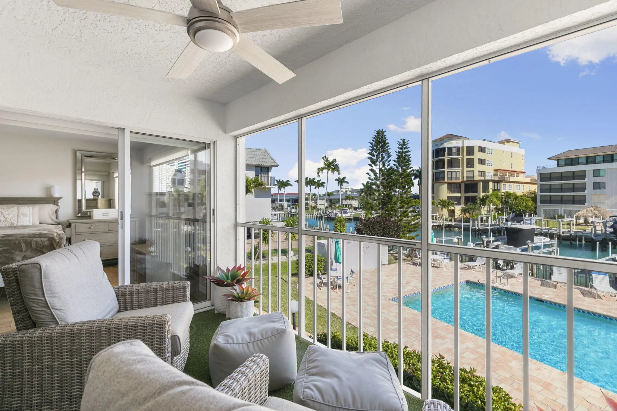 Photo of Listing #2260186