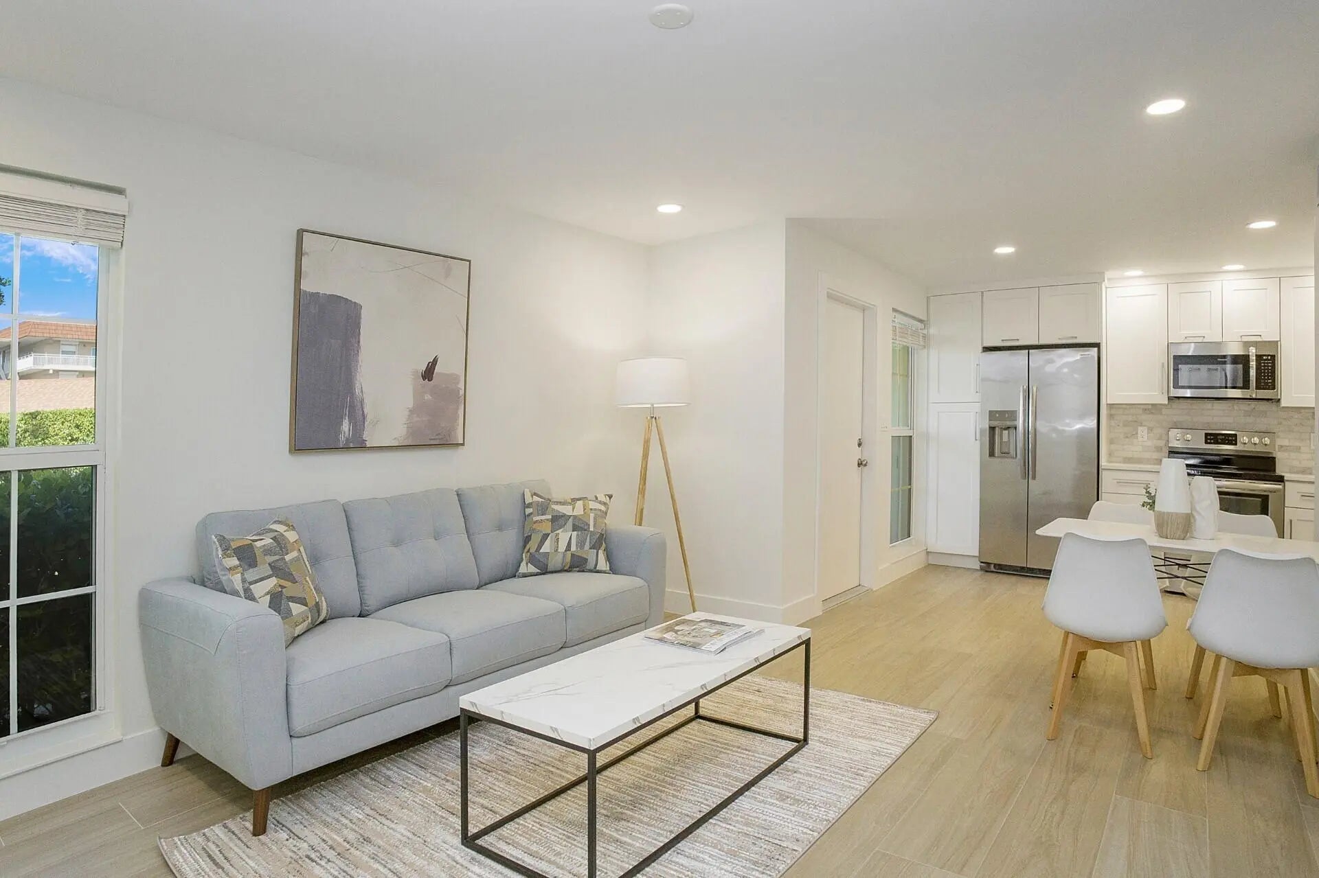 Photo of Listing #2260061