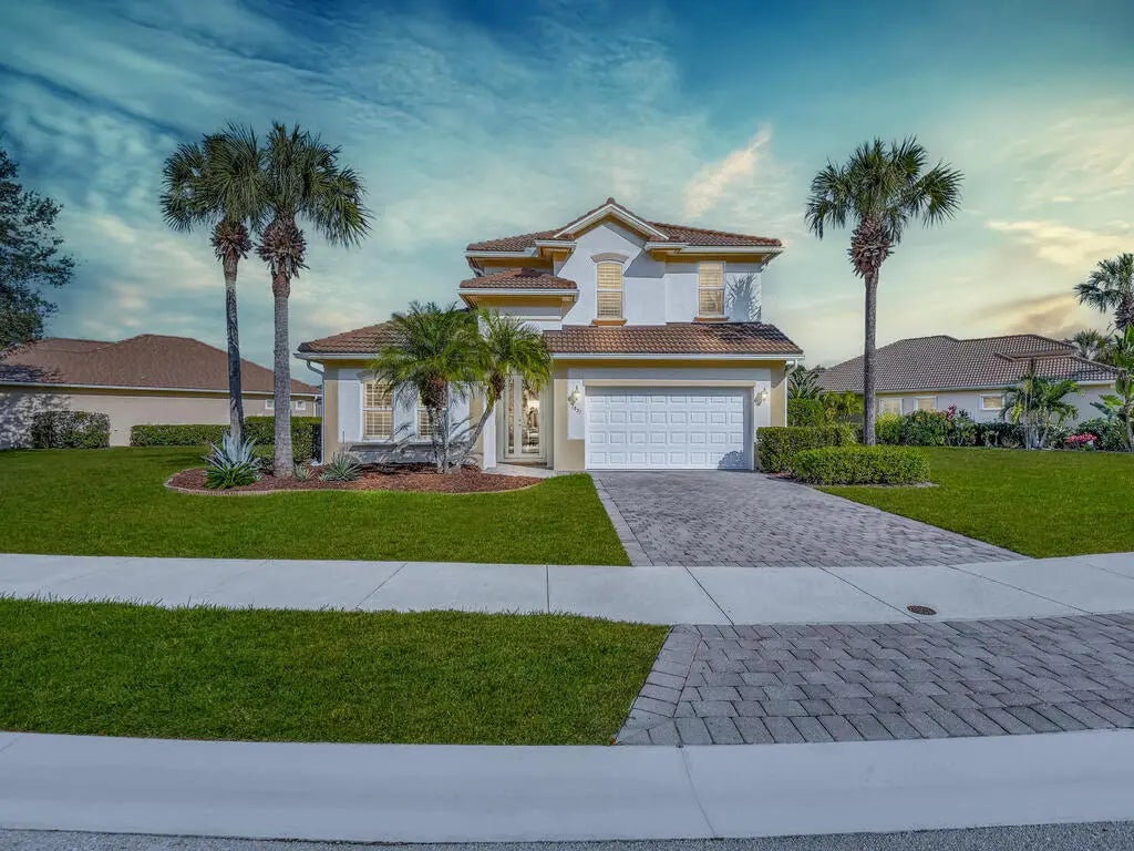 Photo of Listing #2260073