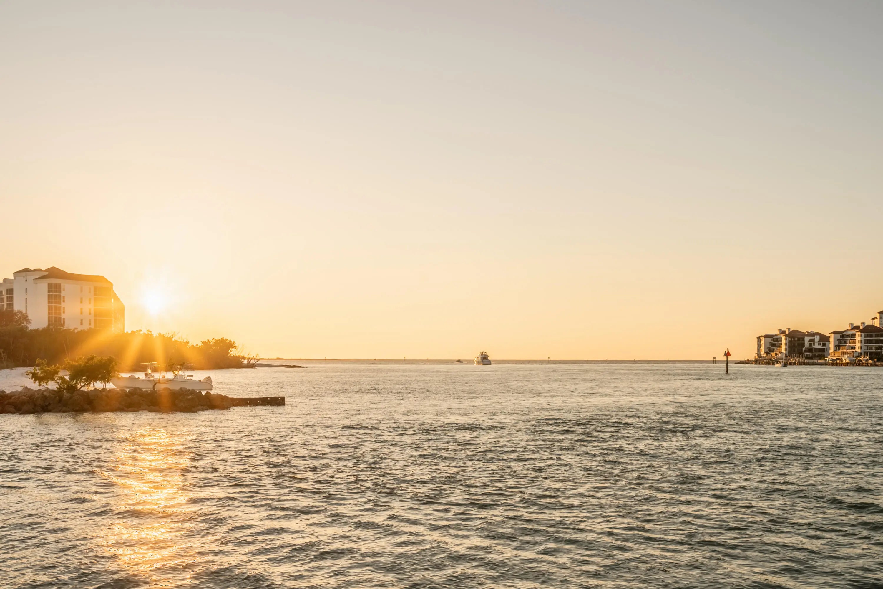 Photo of Listing #2260093