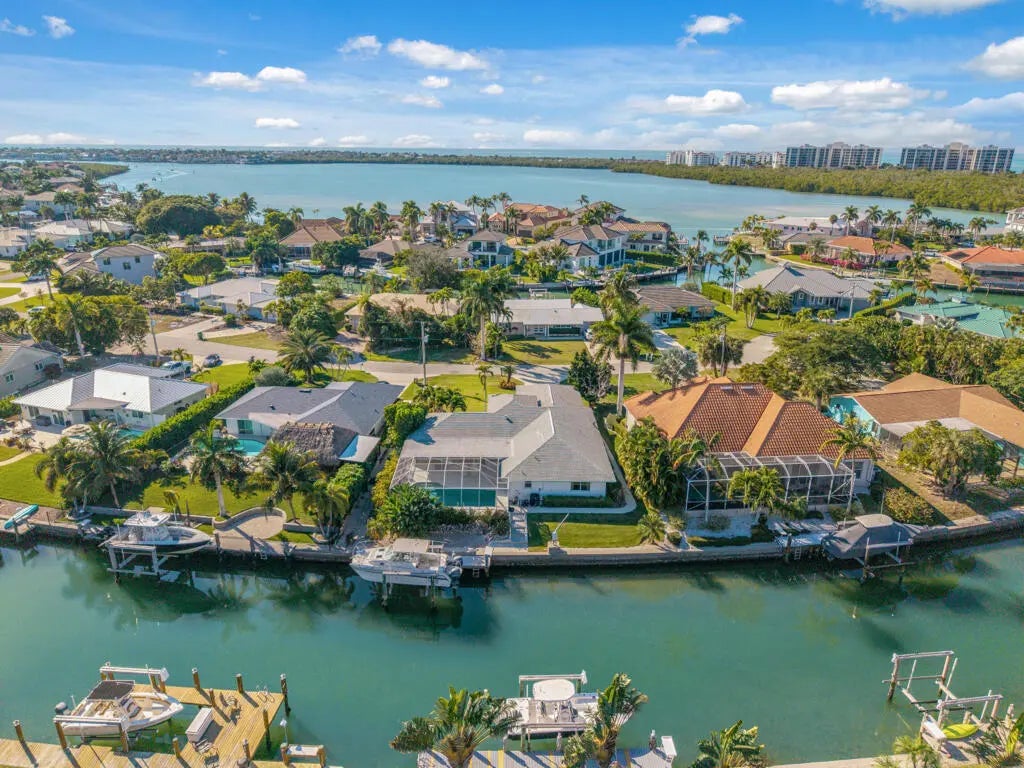 Photo of Listing #2260109