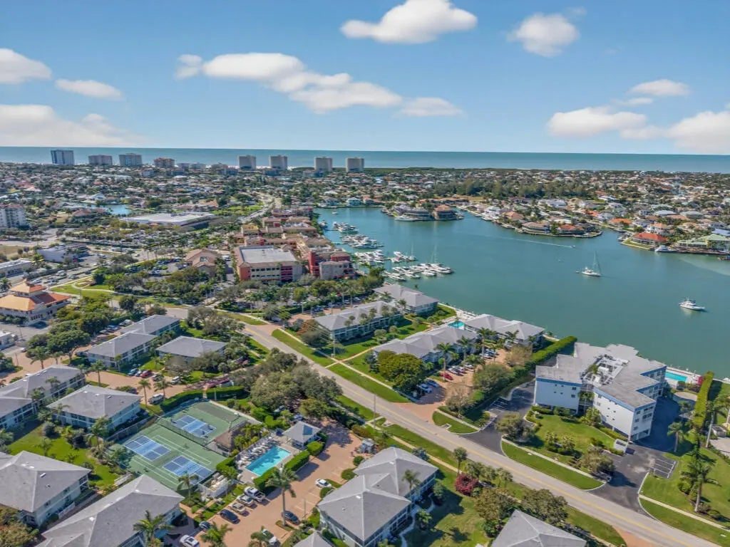 Photo of Listing #2260149