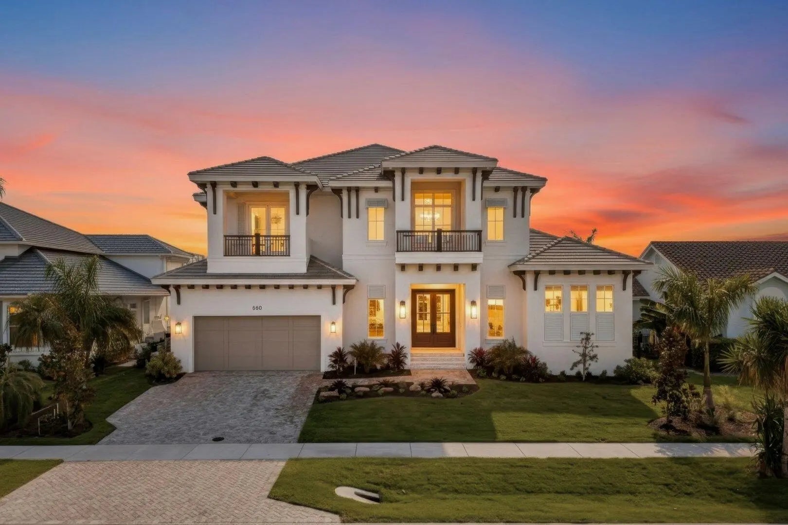 Photo of Listing #2260141