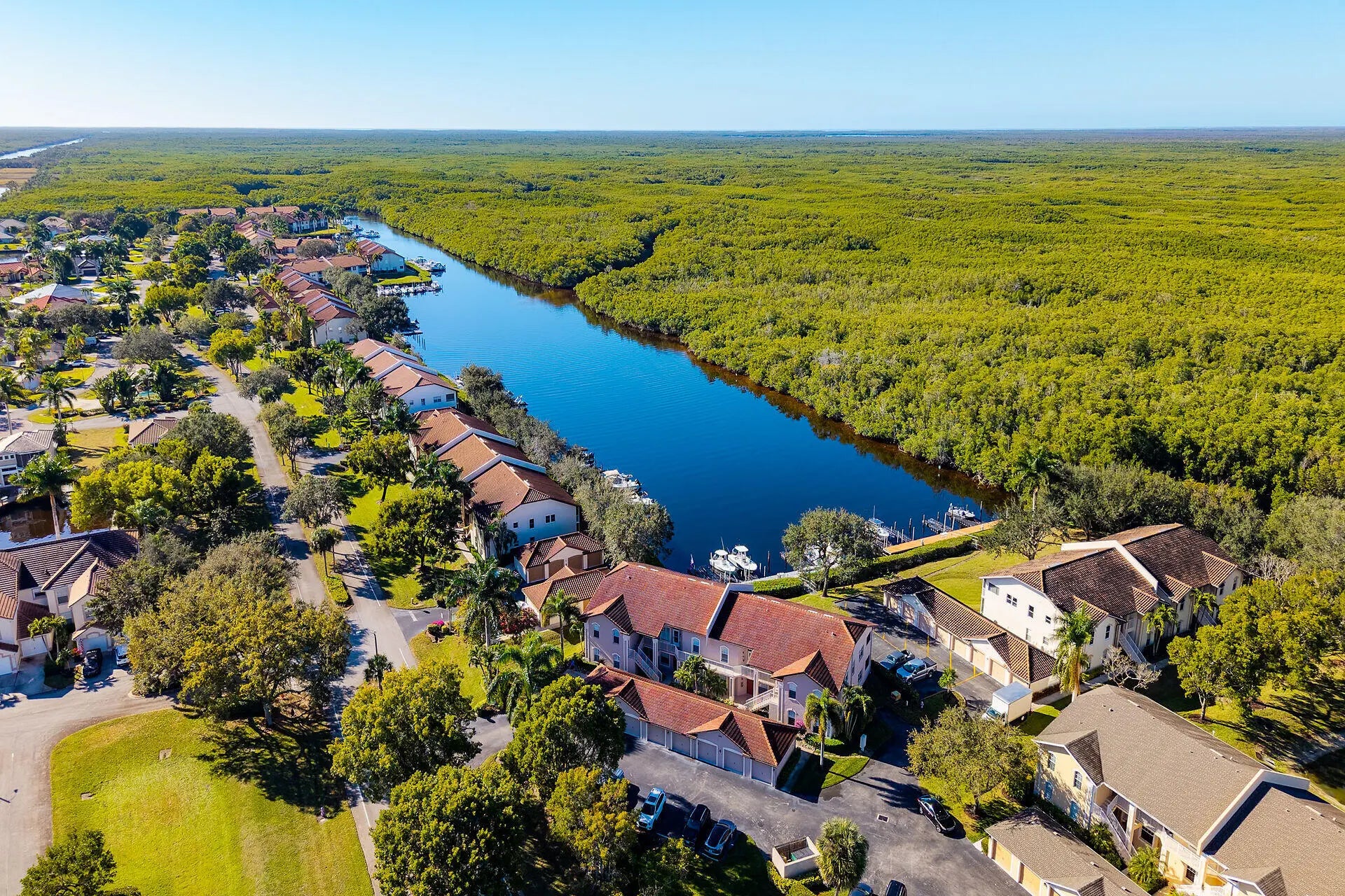 Photo of Listing #2260142