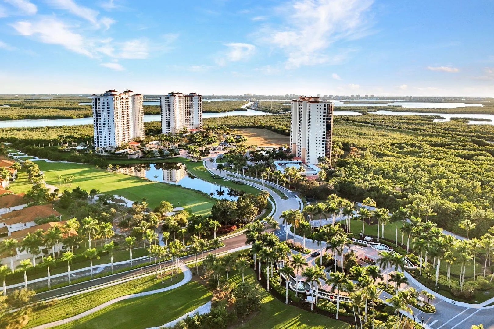 Photo of Listing #2260167