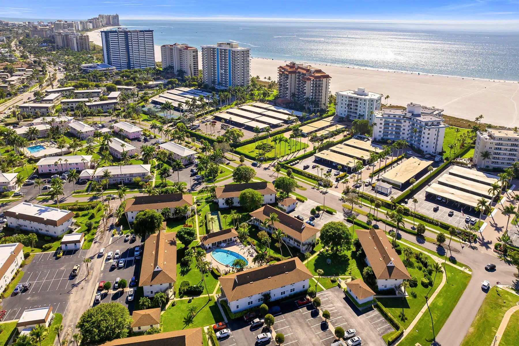 Photo of Listing #2260176