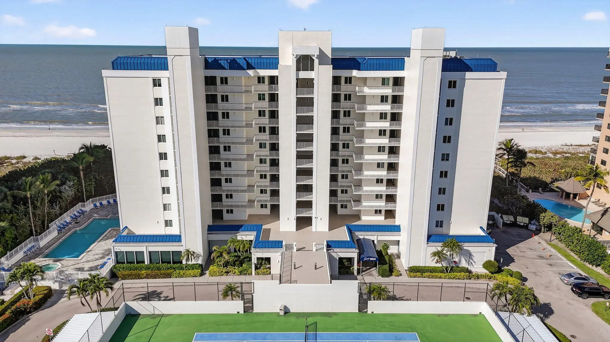 Photo of Listing #2260199