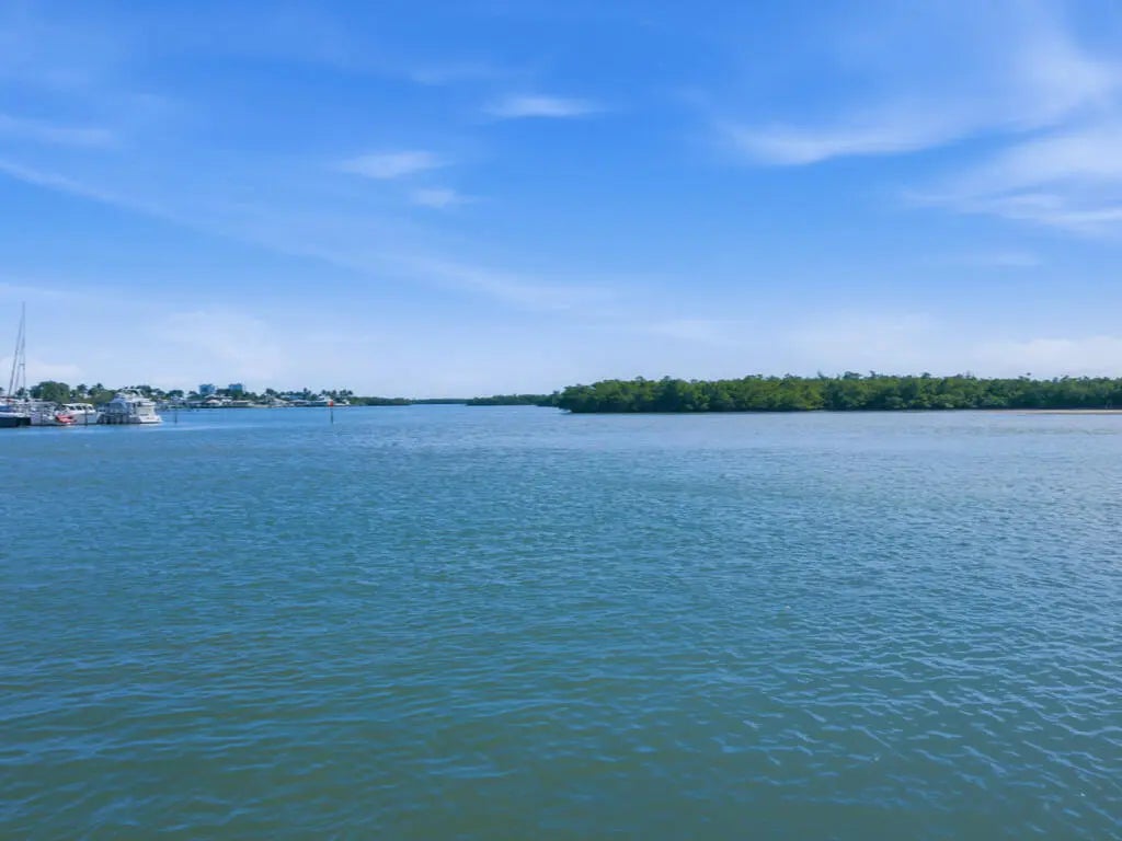 Photo of Listing #2260178