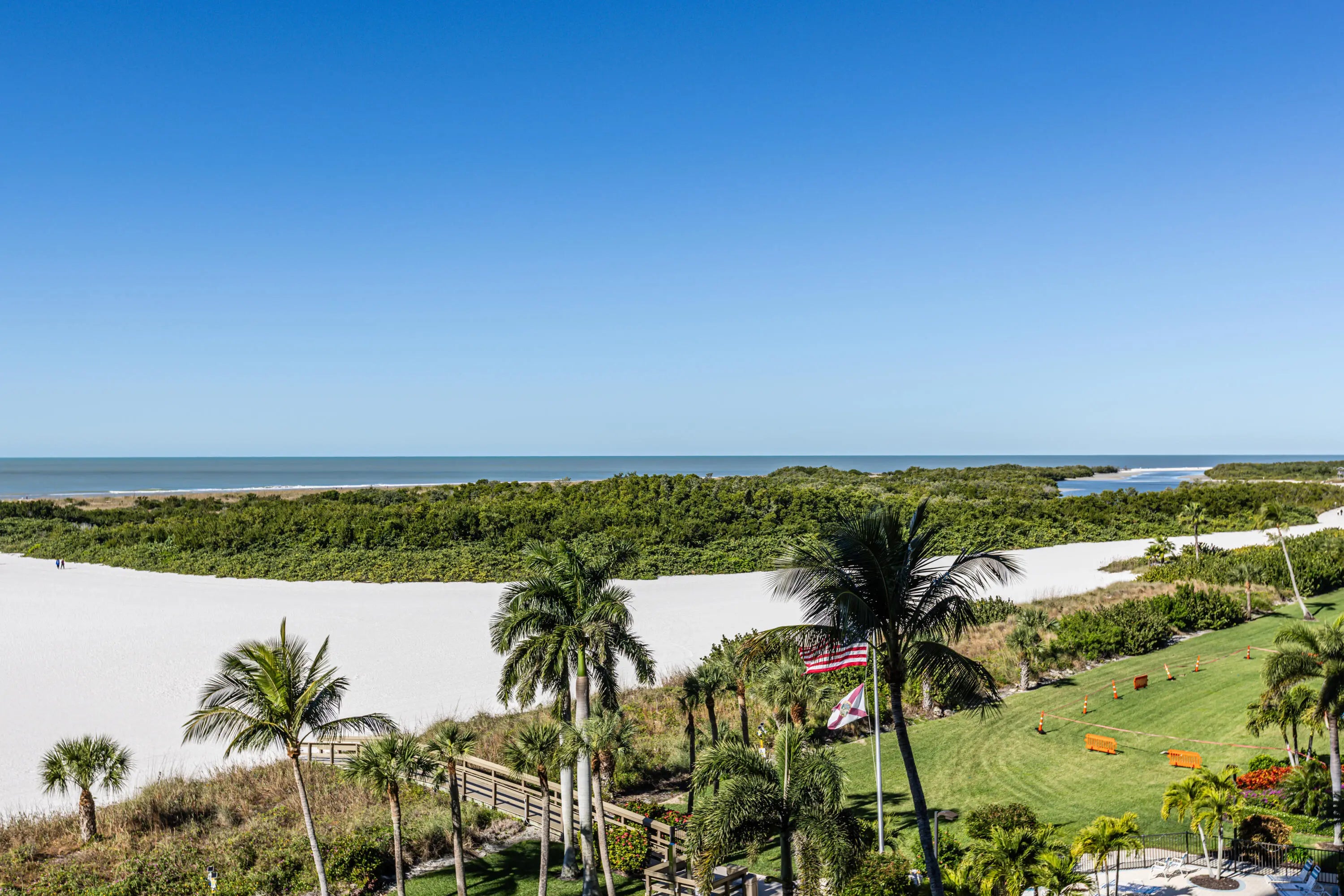 Photo of Listing #2260173